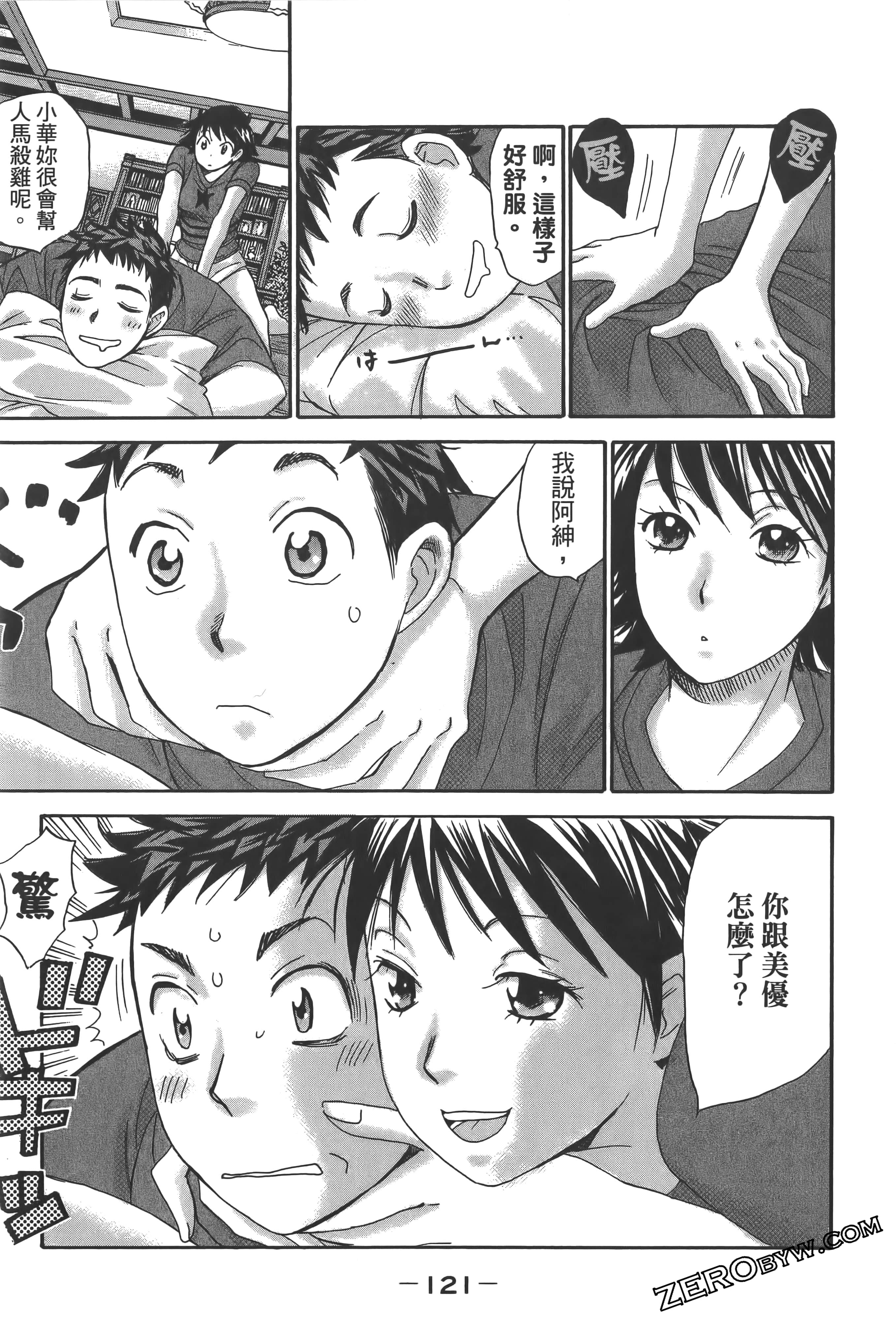 Page 125