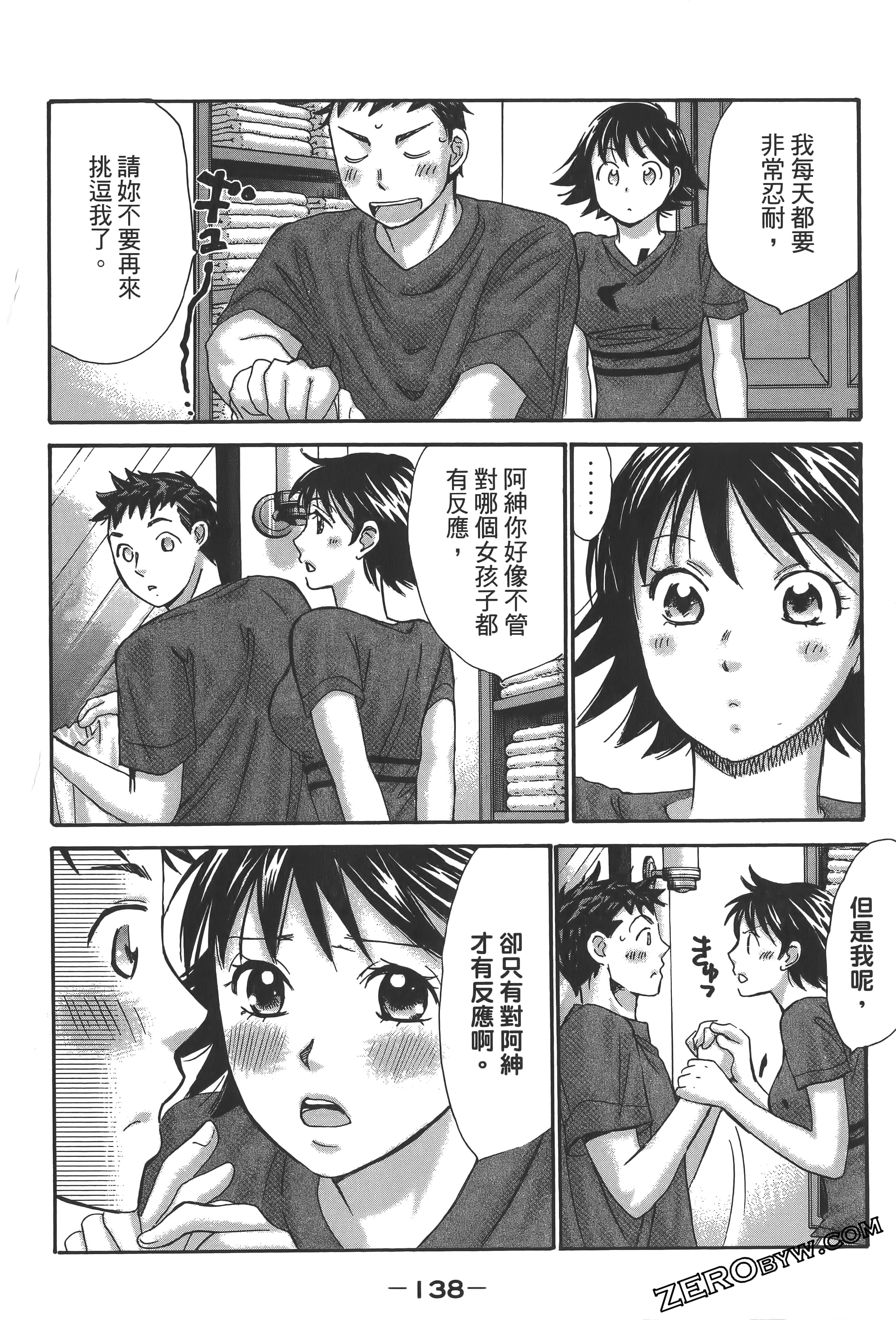 Page 142
