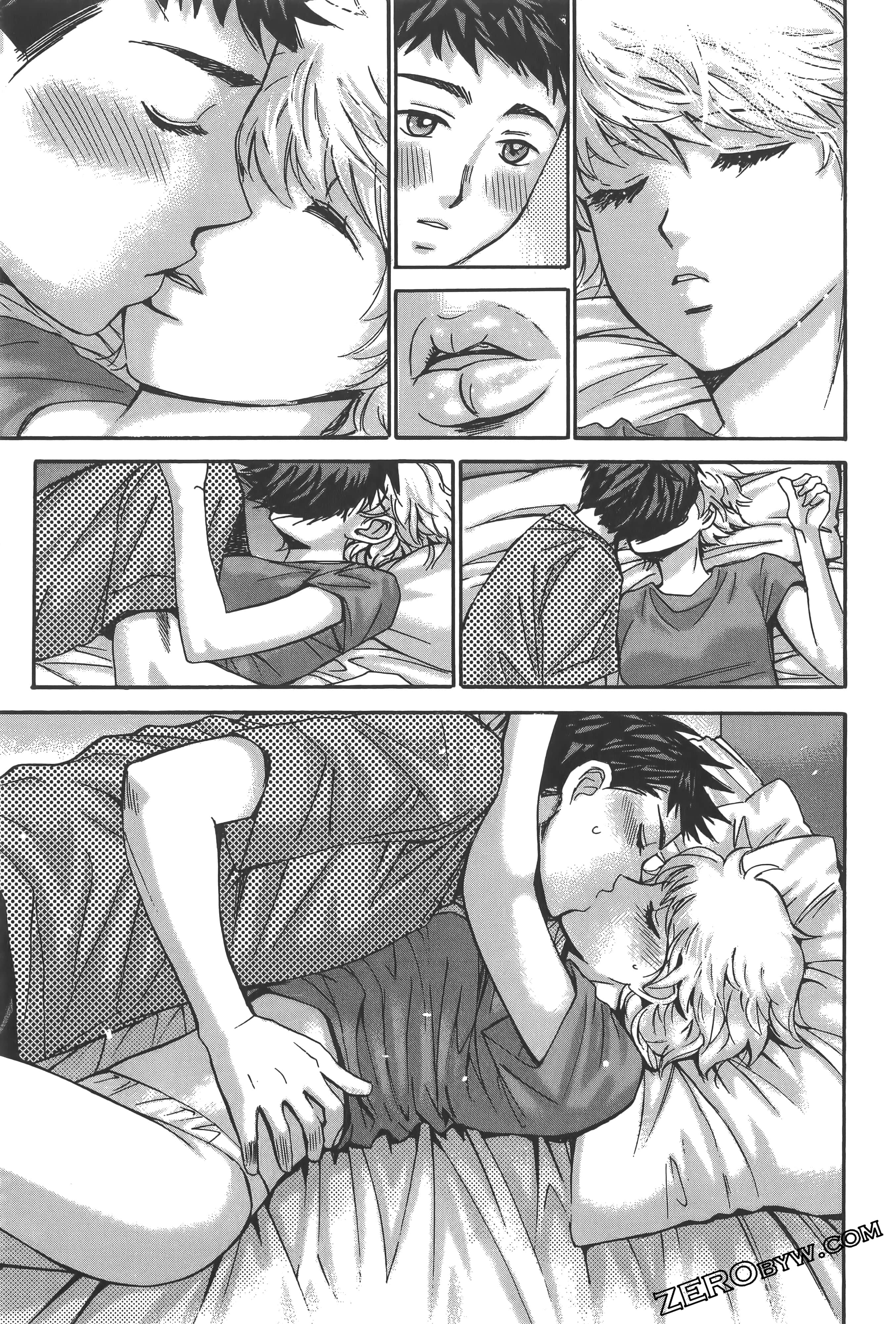 Page 183