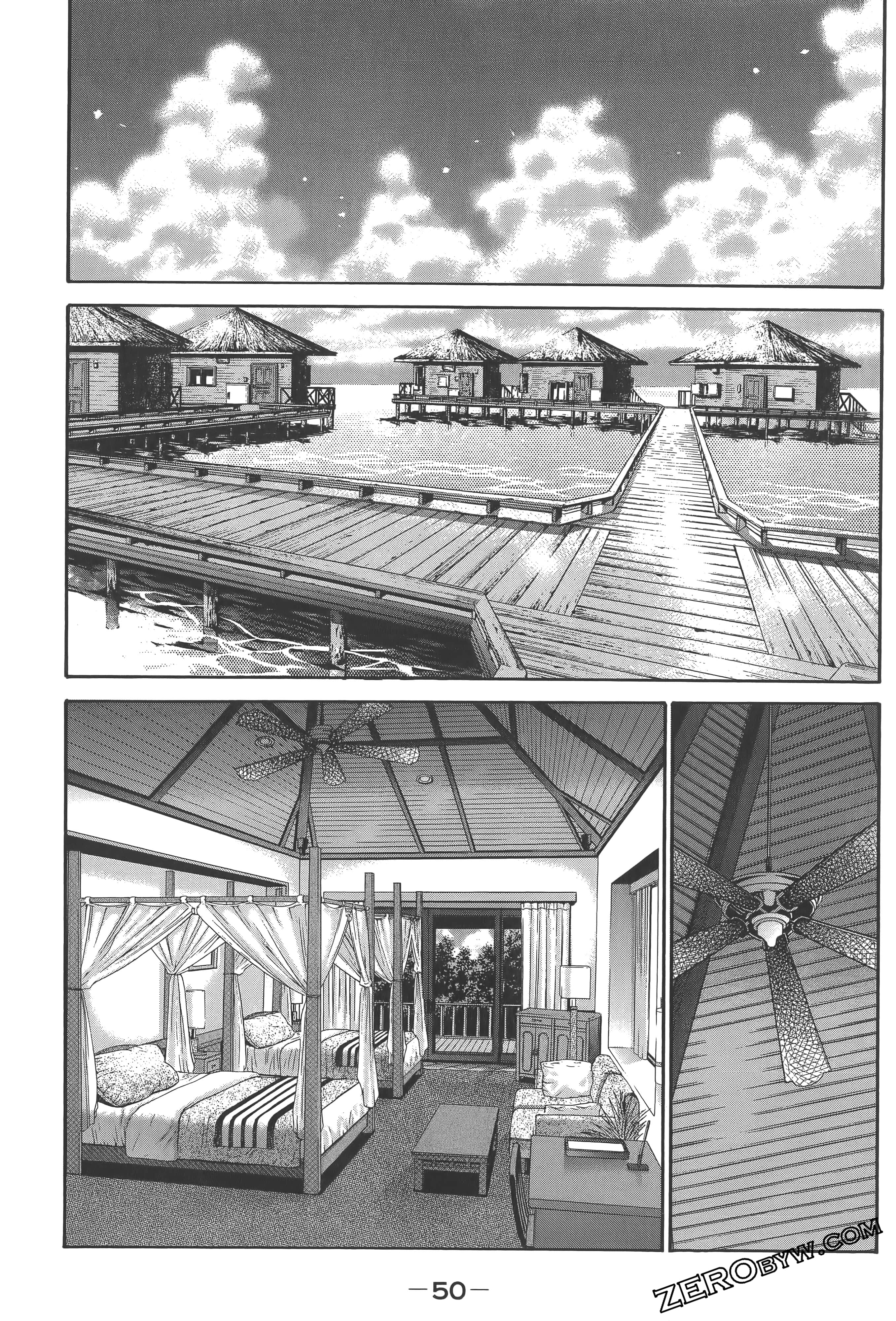 Page 54