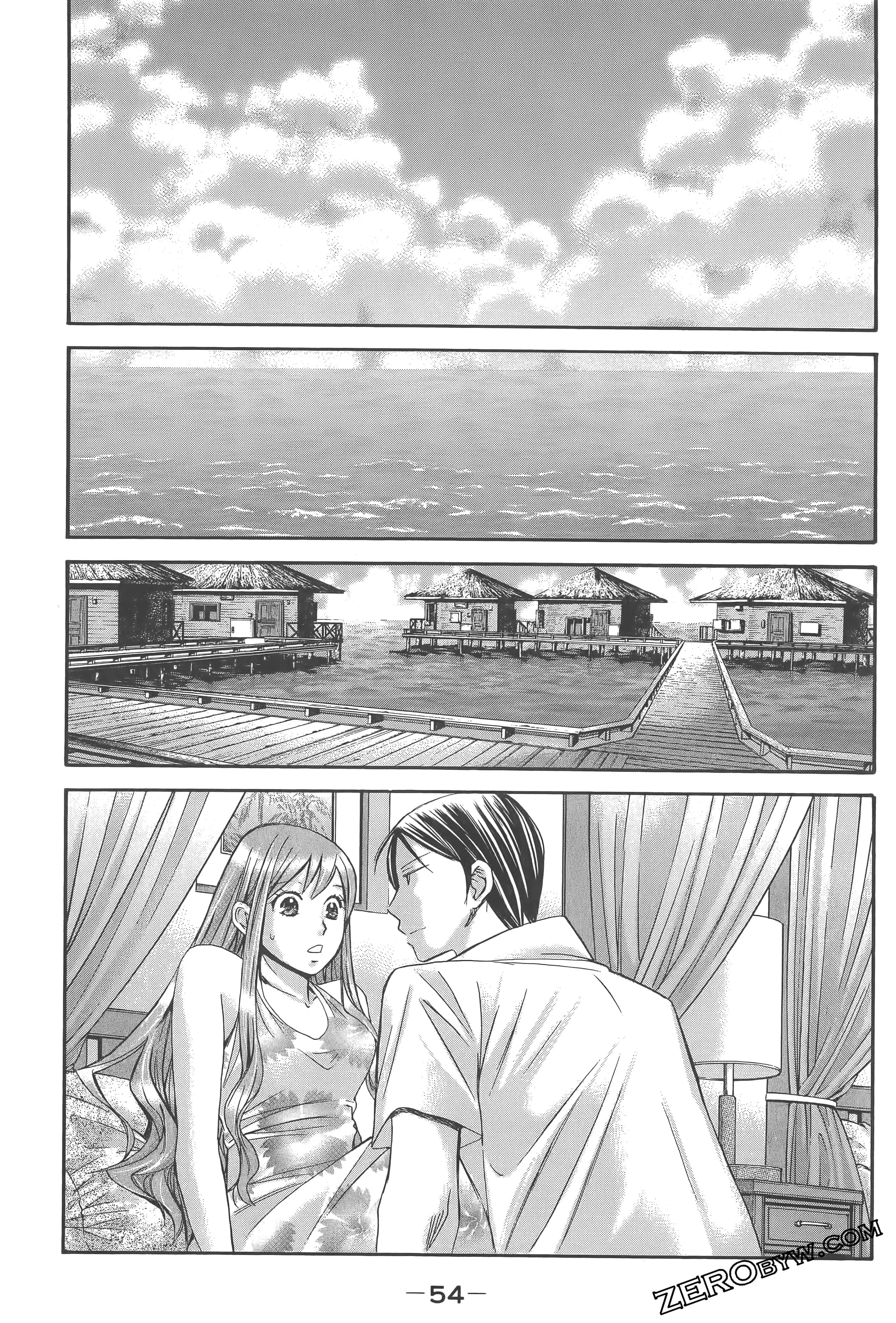 Page 58