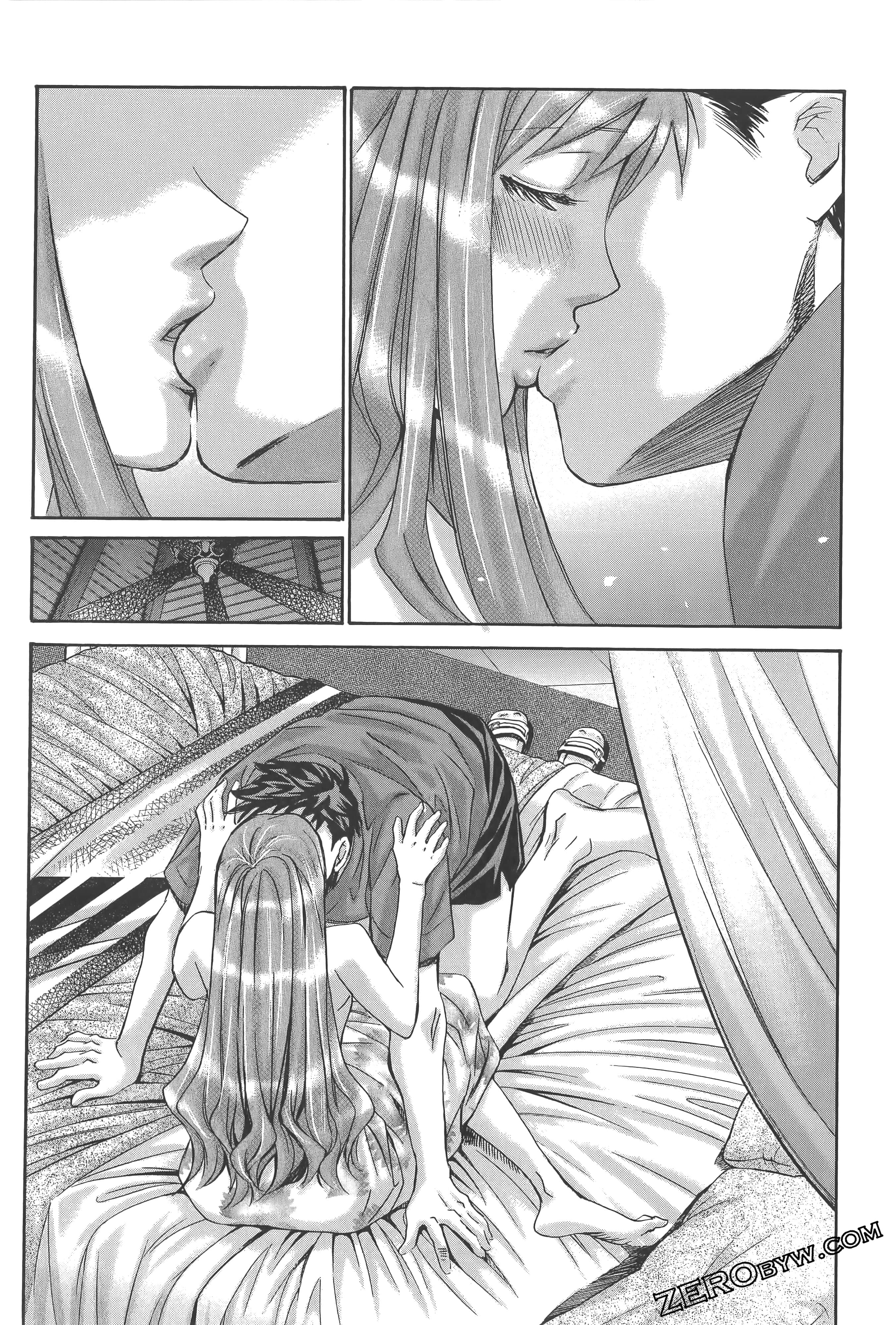 Page 103