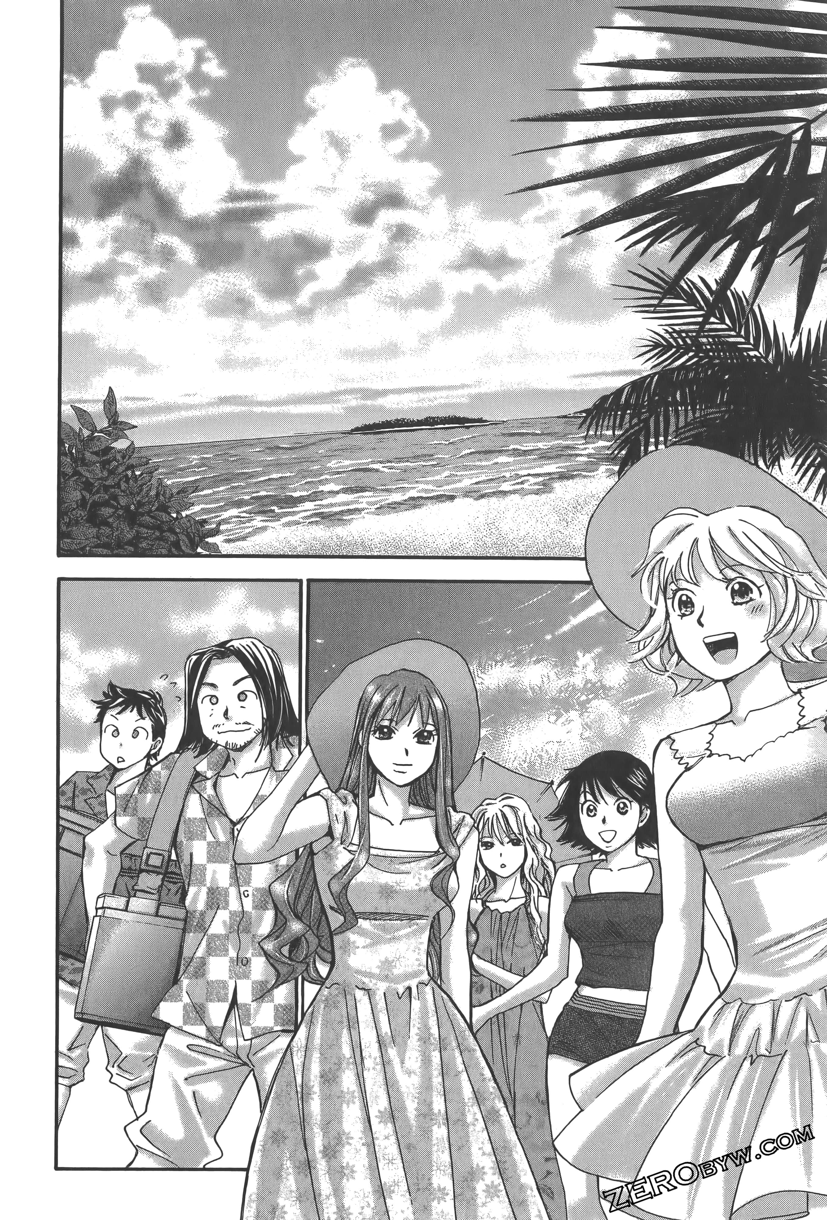 Page 124