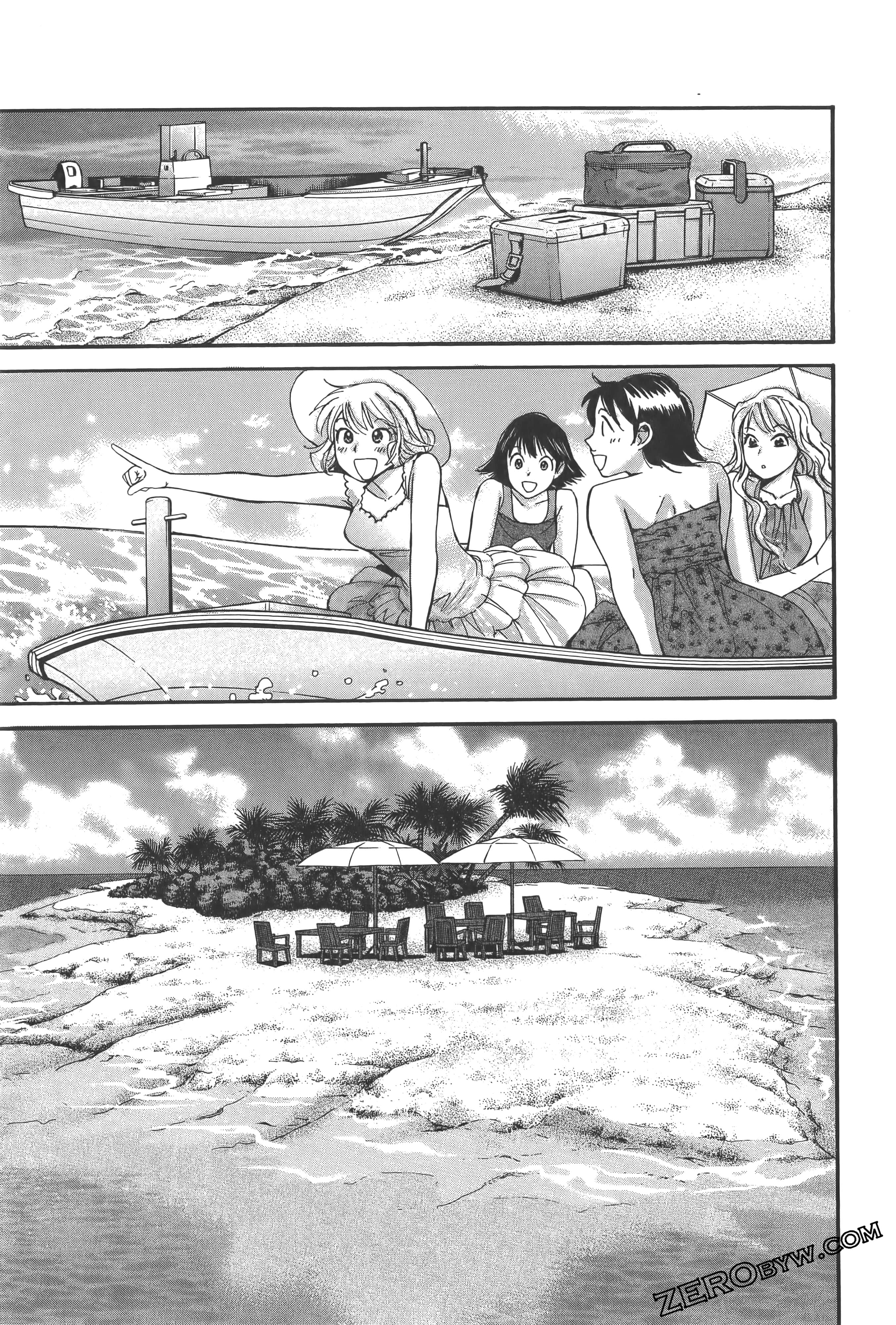 Page 125