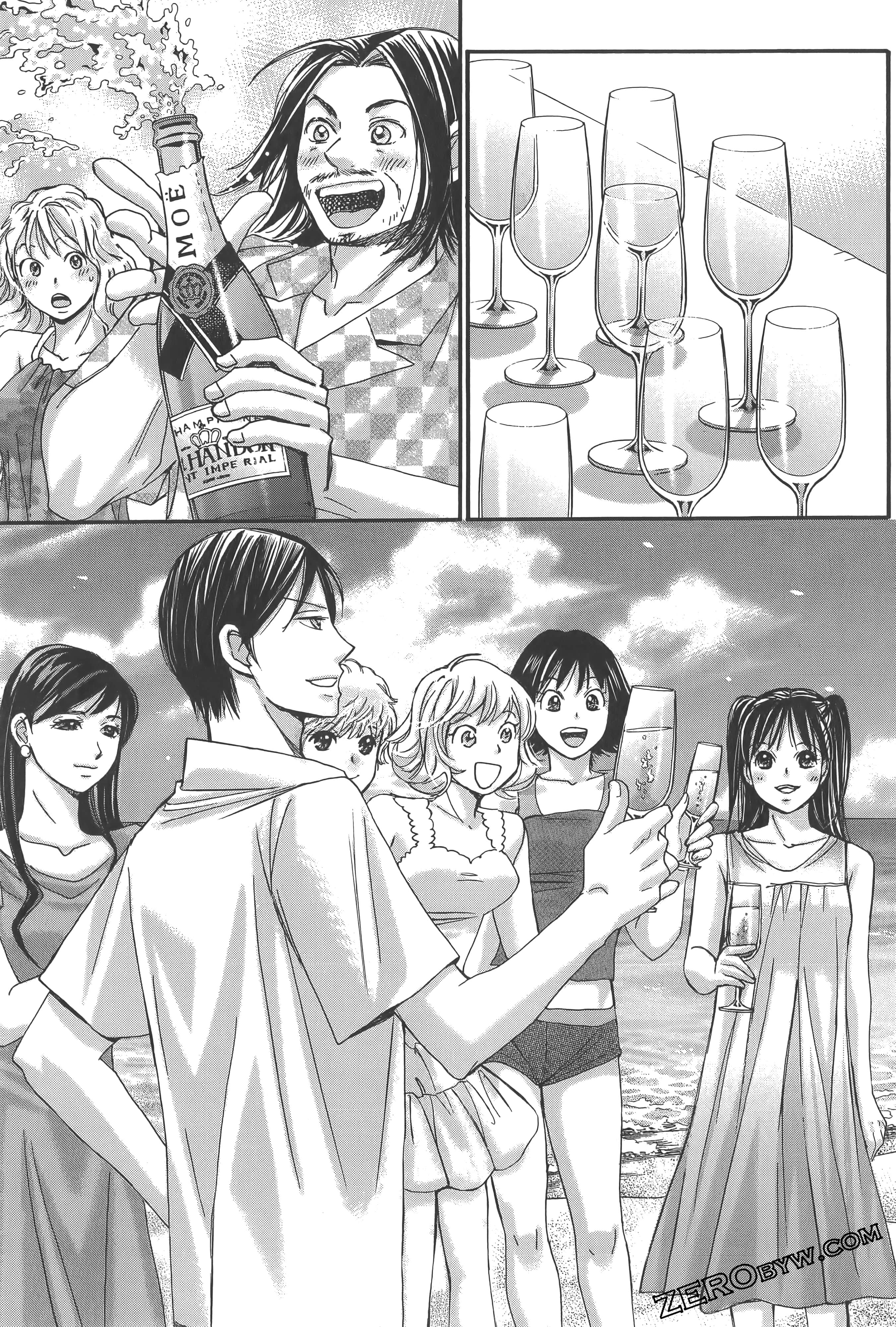 Page 127