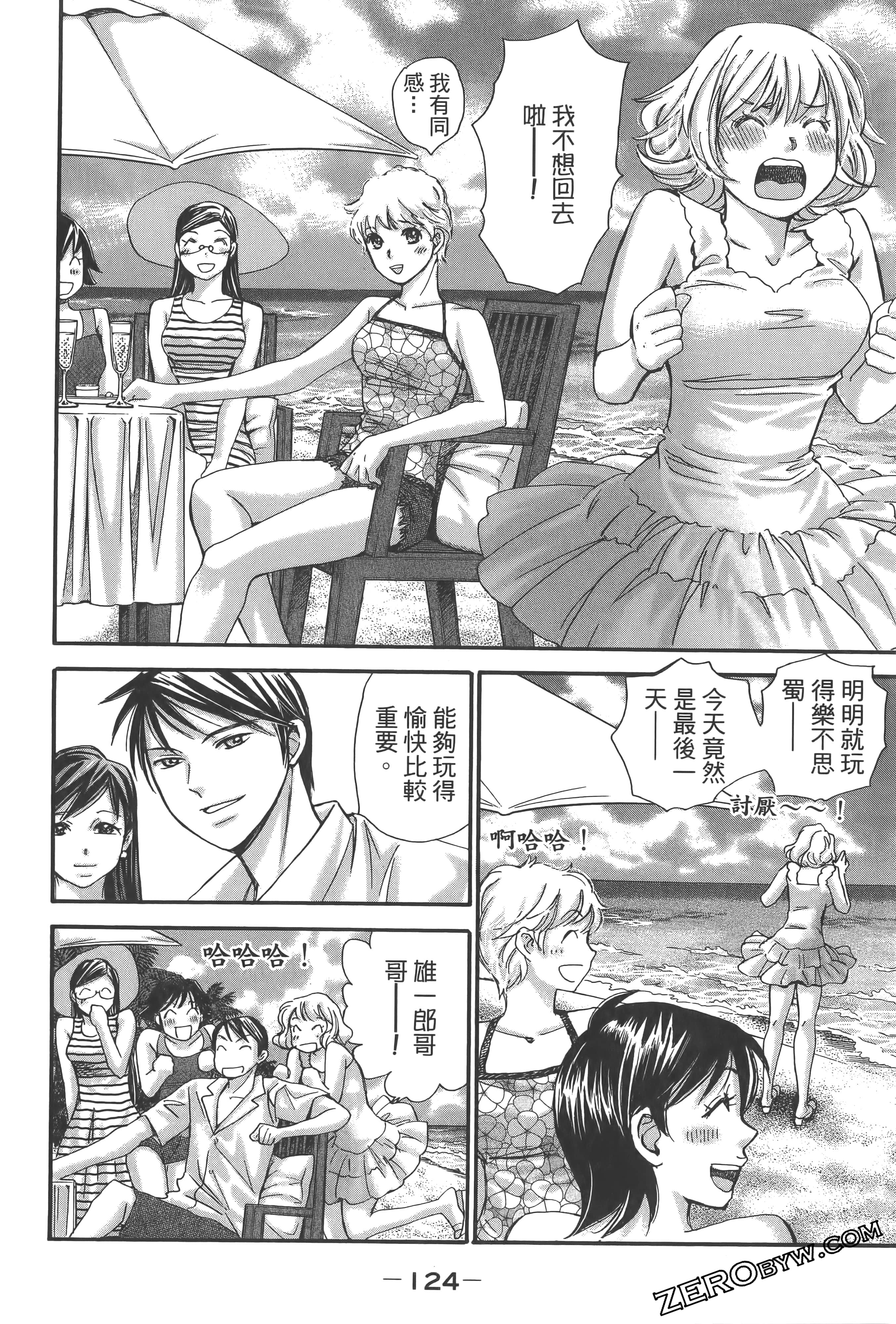 Page 128