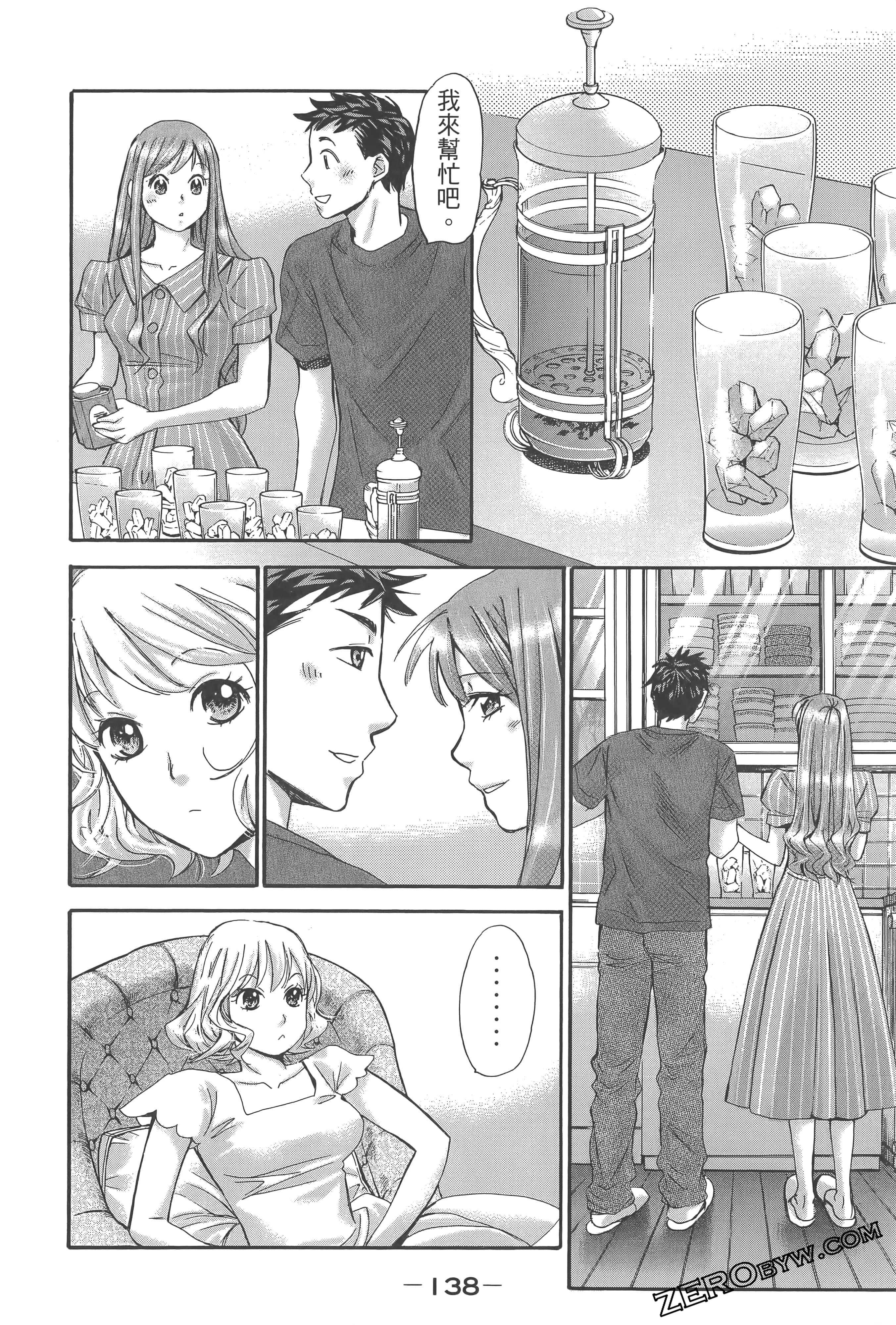 Page 142