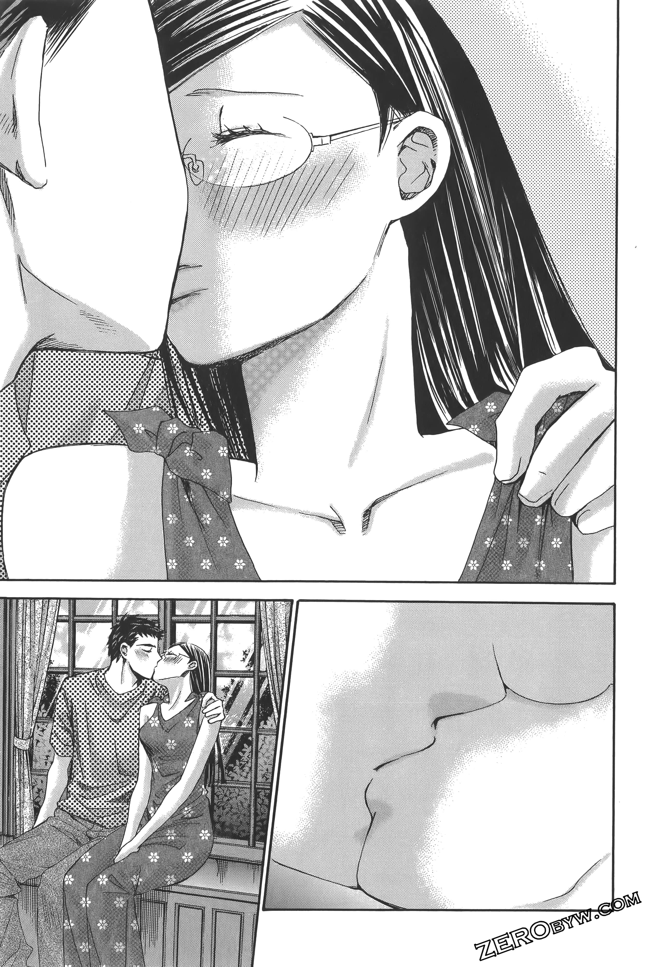Page 167