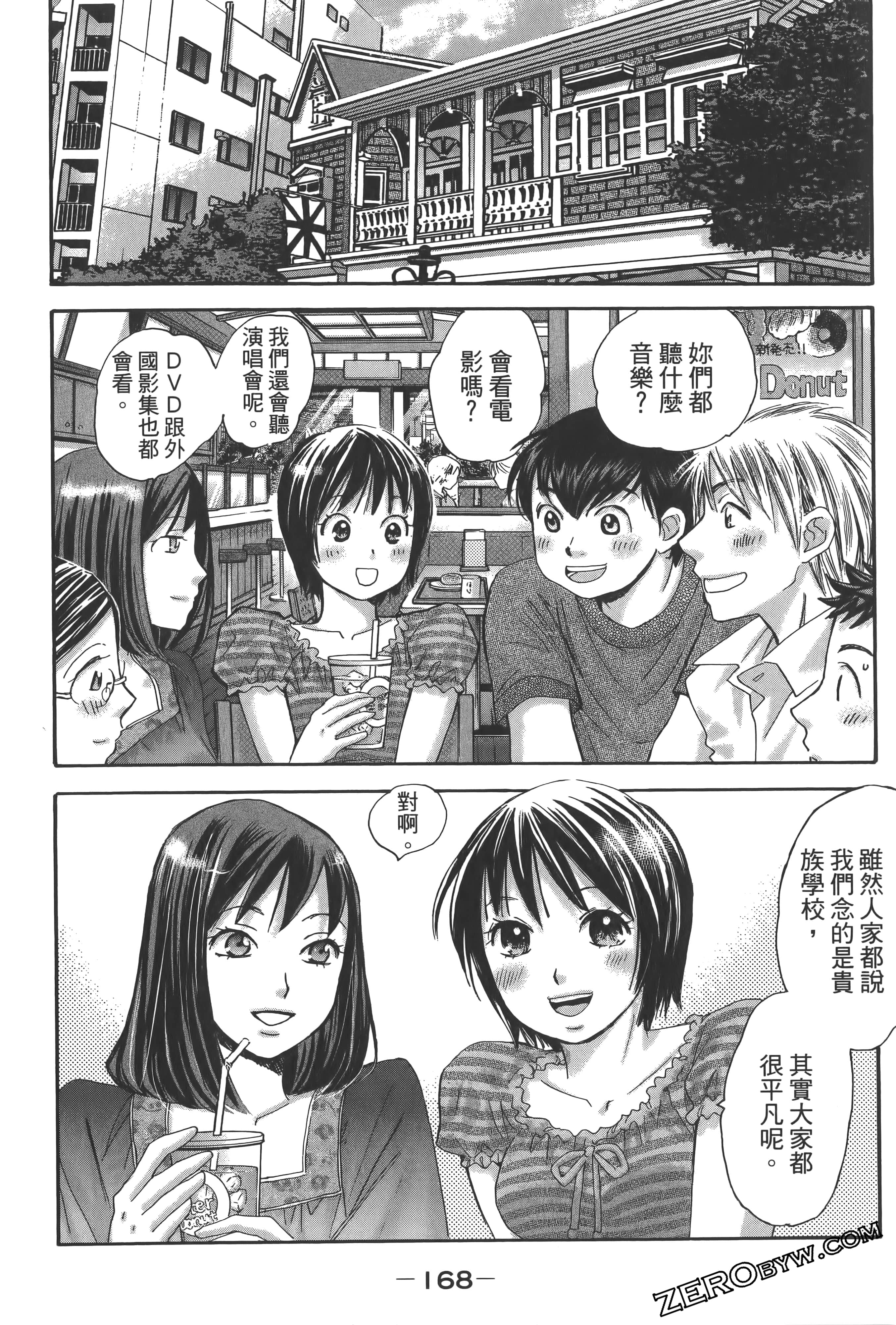 Page 172