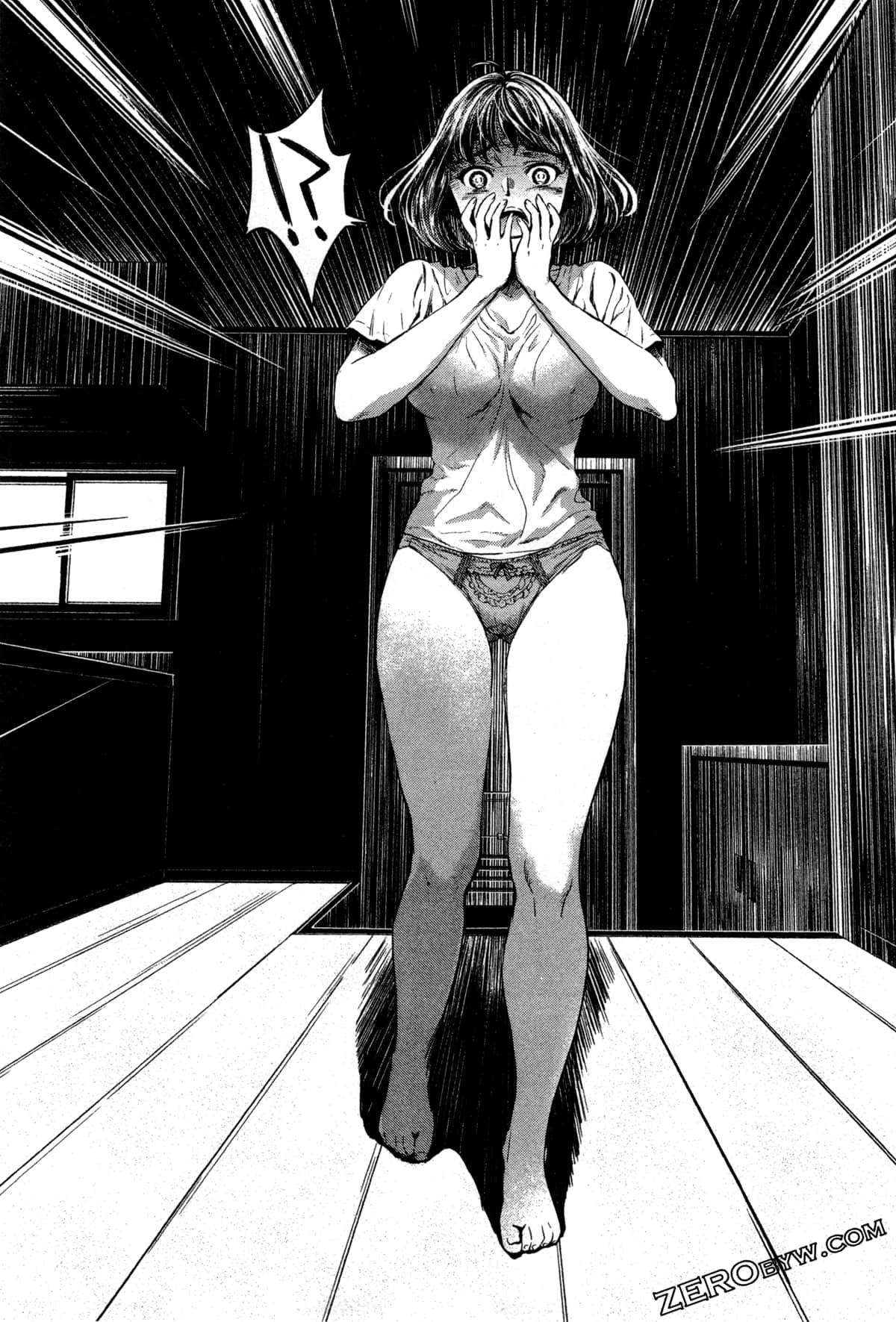 Page 38