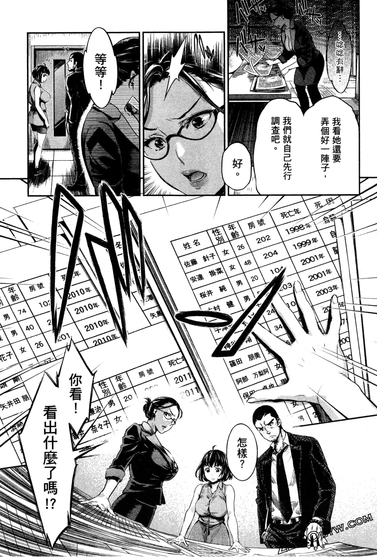 Page 49