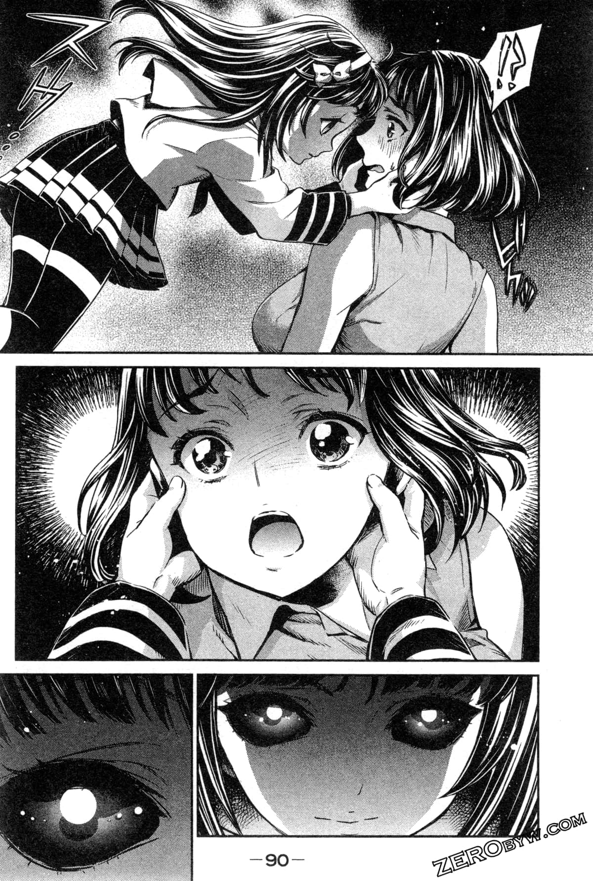 Page 92