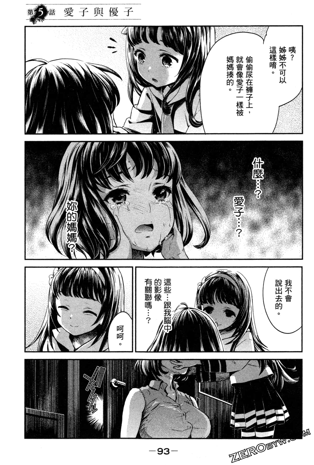Page 95