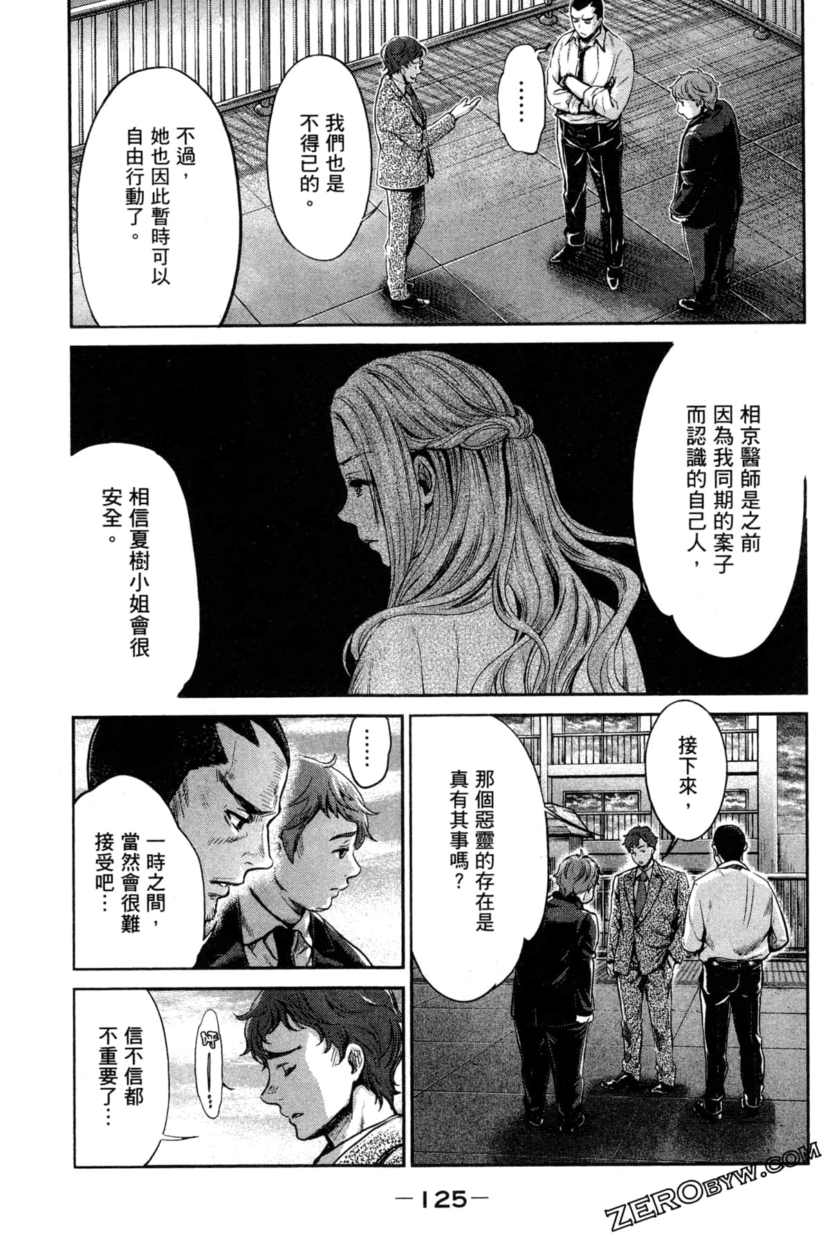 Page 125