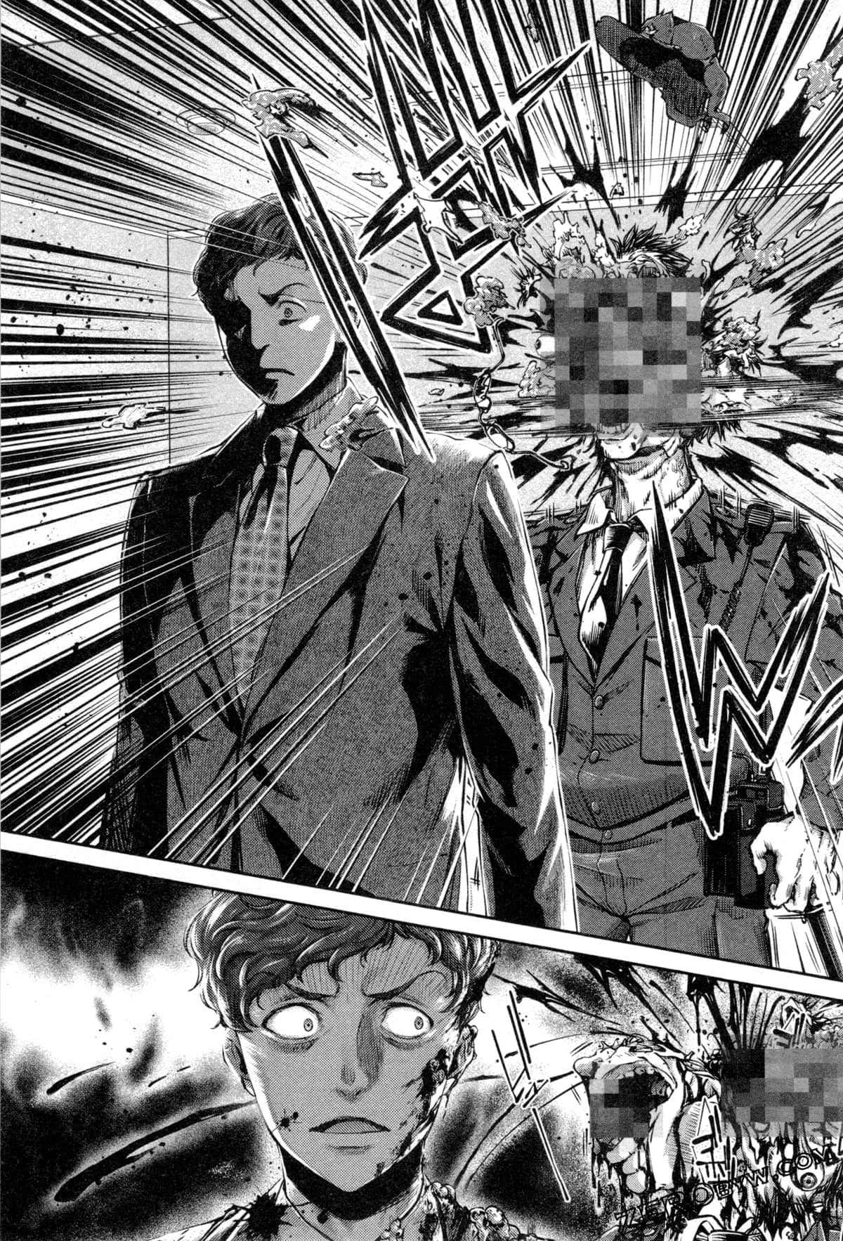 Page 62