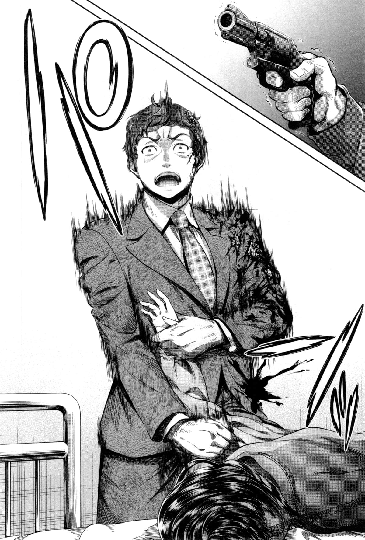 Page 71