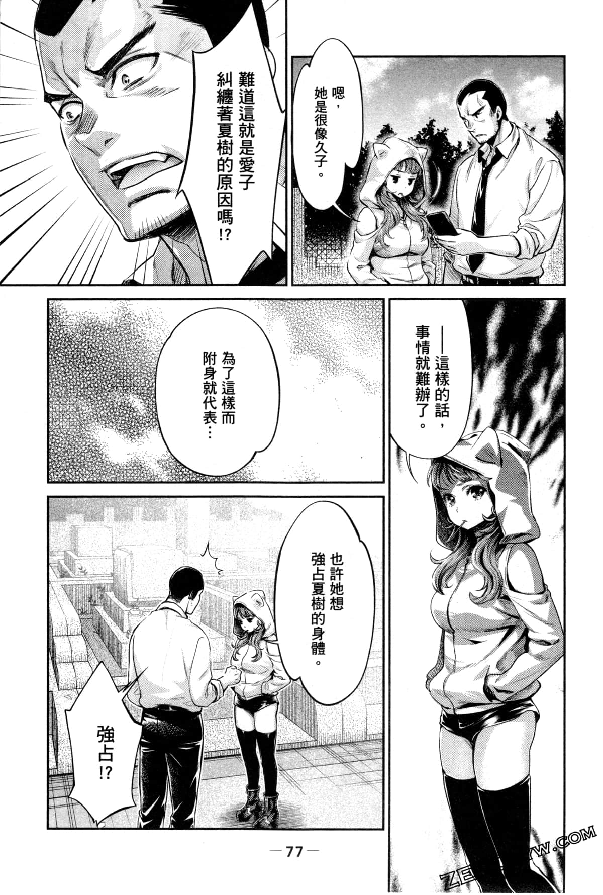 Page 80