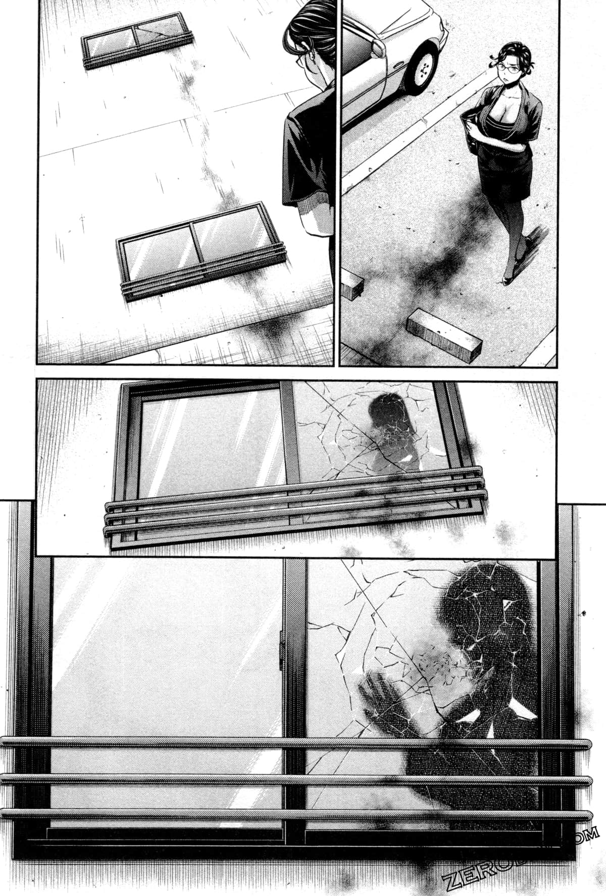 Page 87