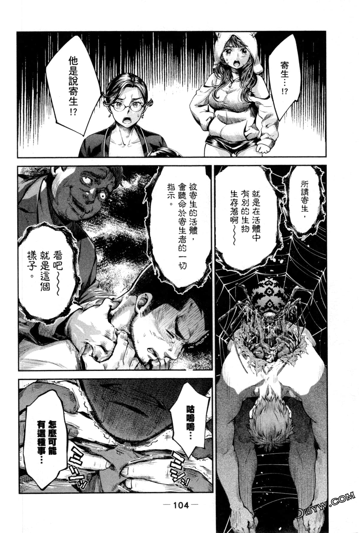 Page 107
