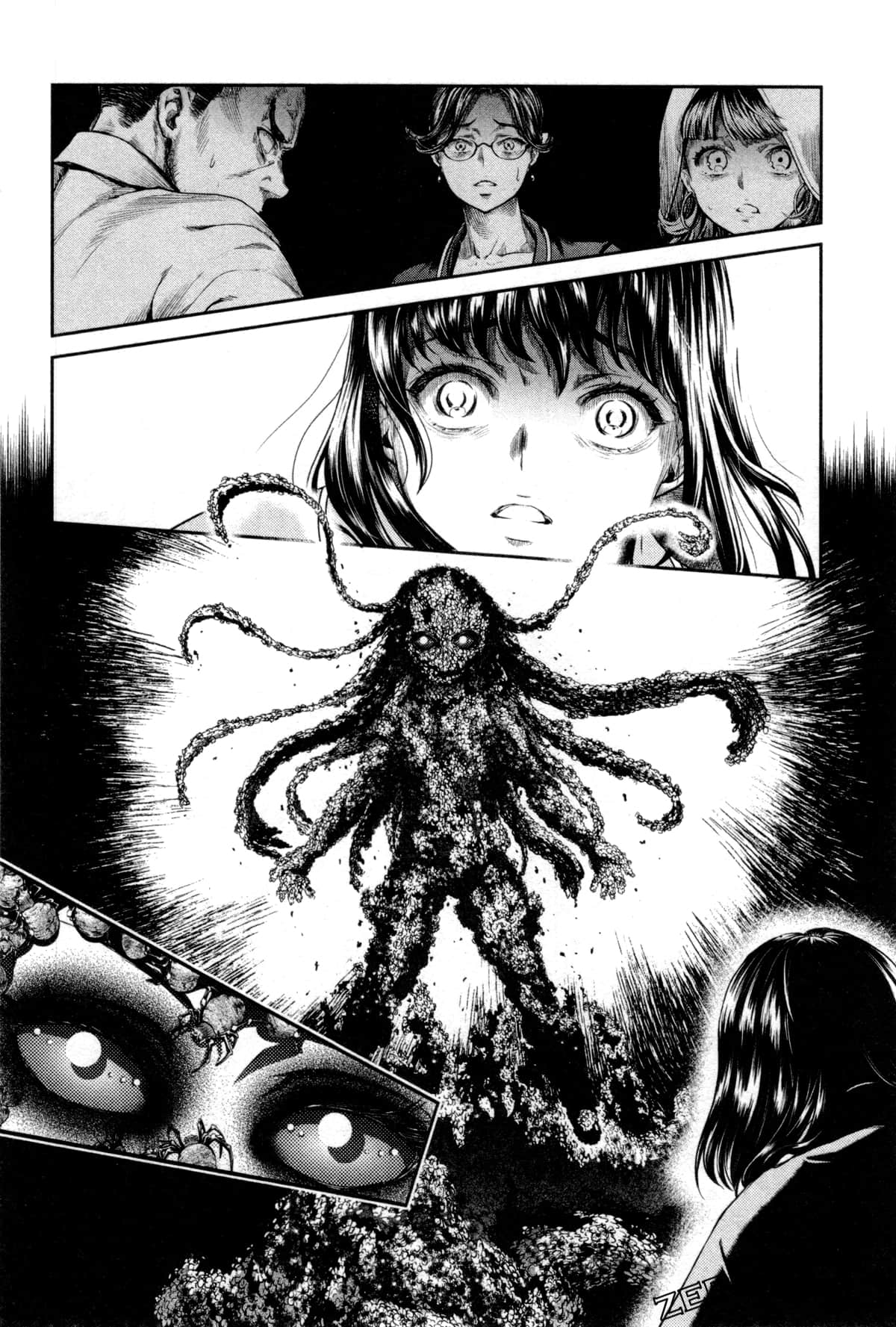 Page 111