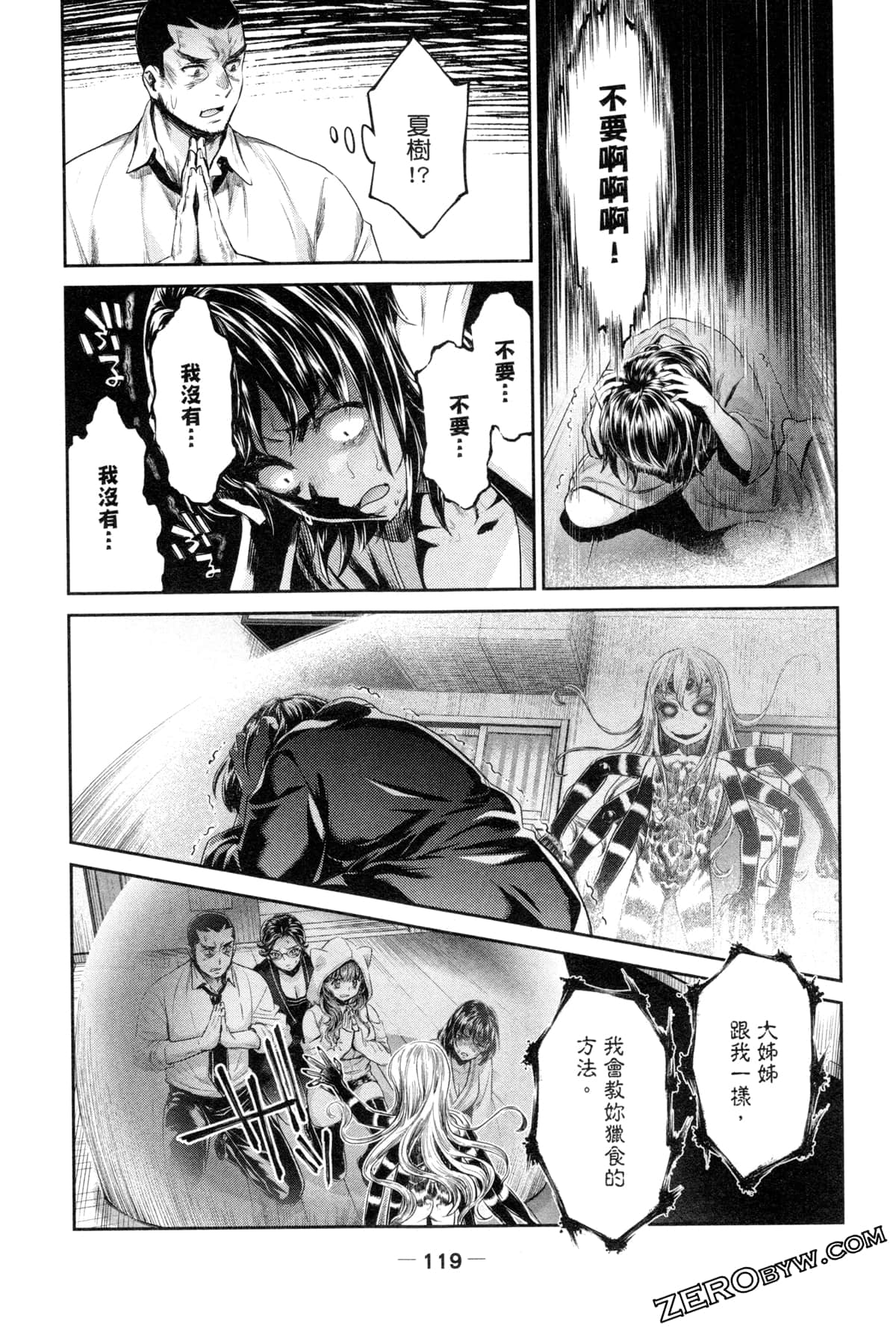 Page 122