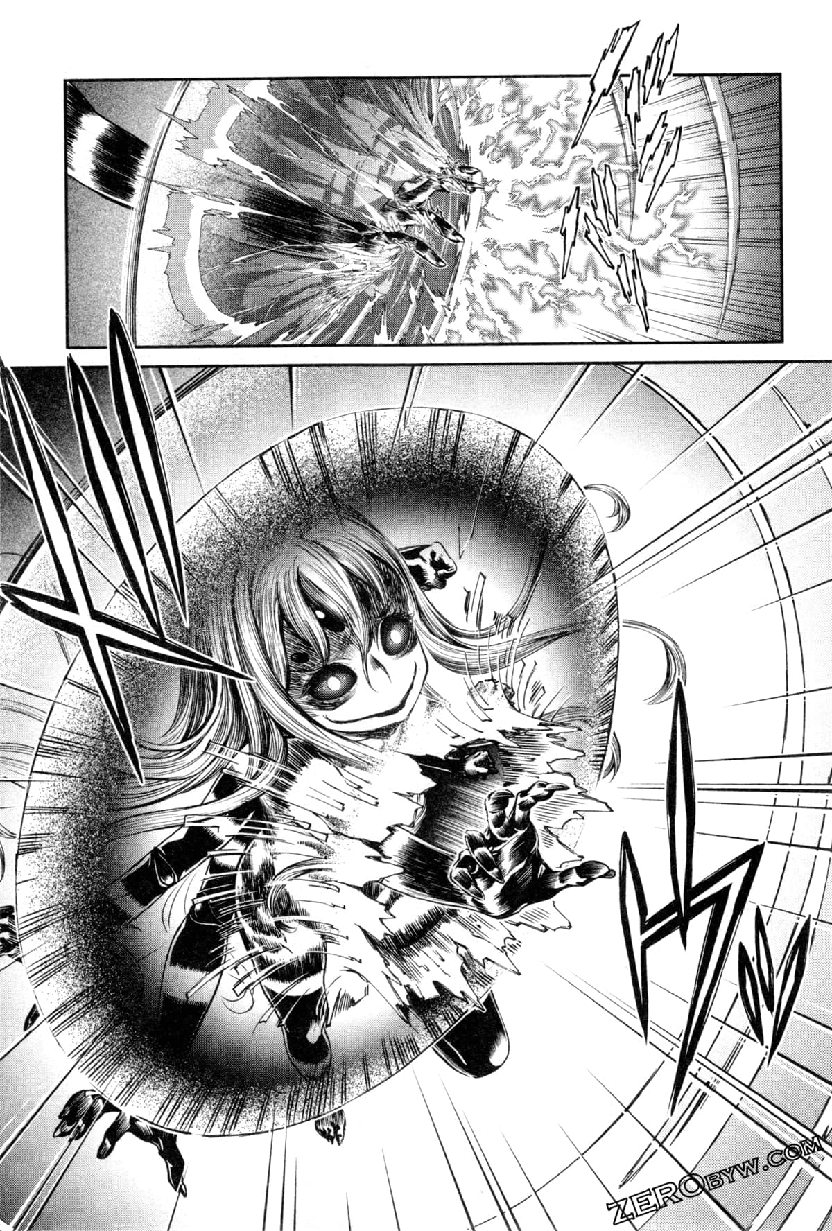 Page 124