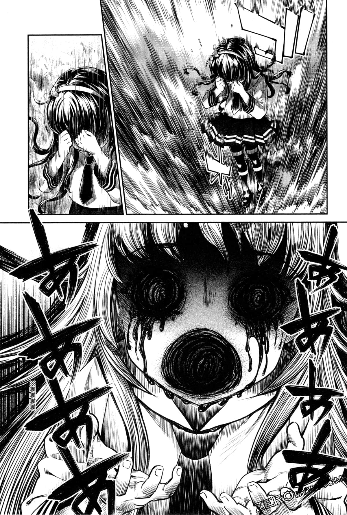 Page 150