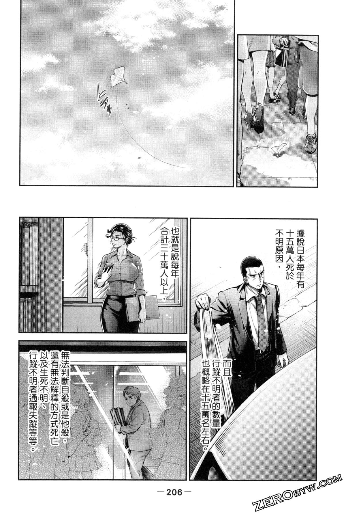 Page 209