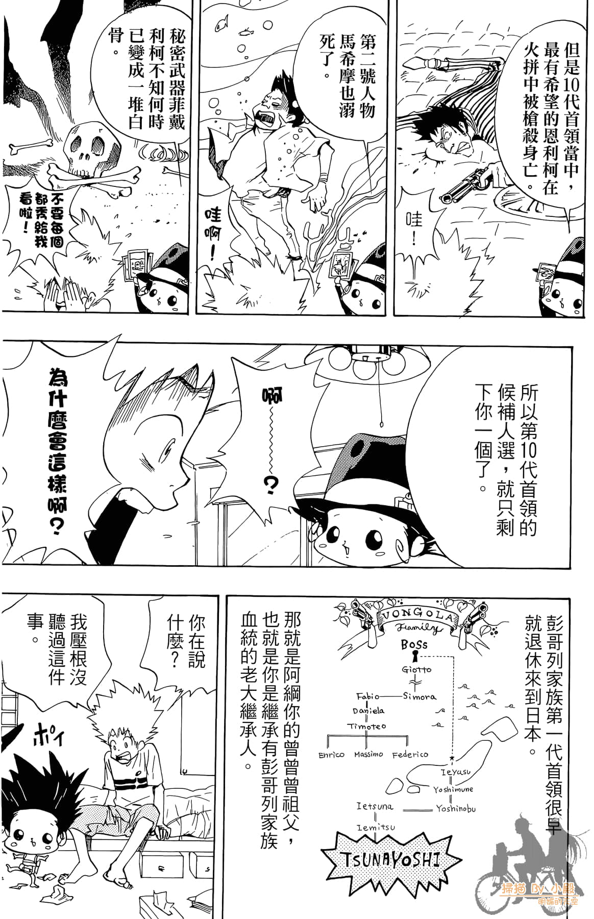 Page 34