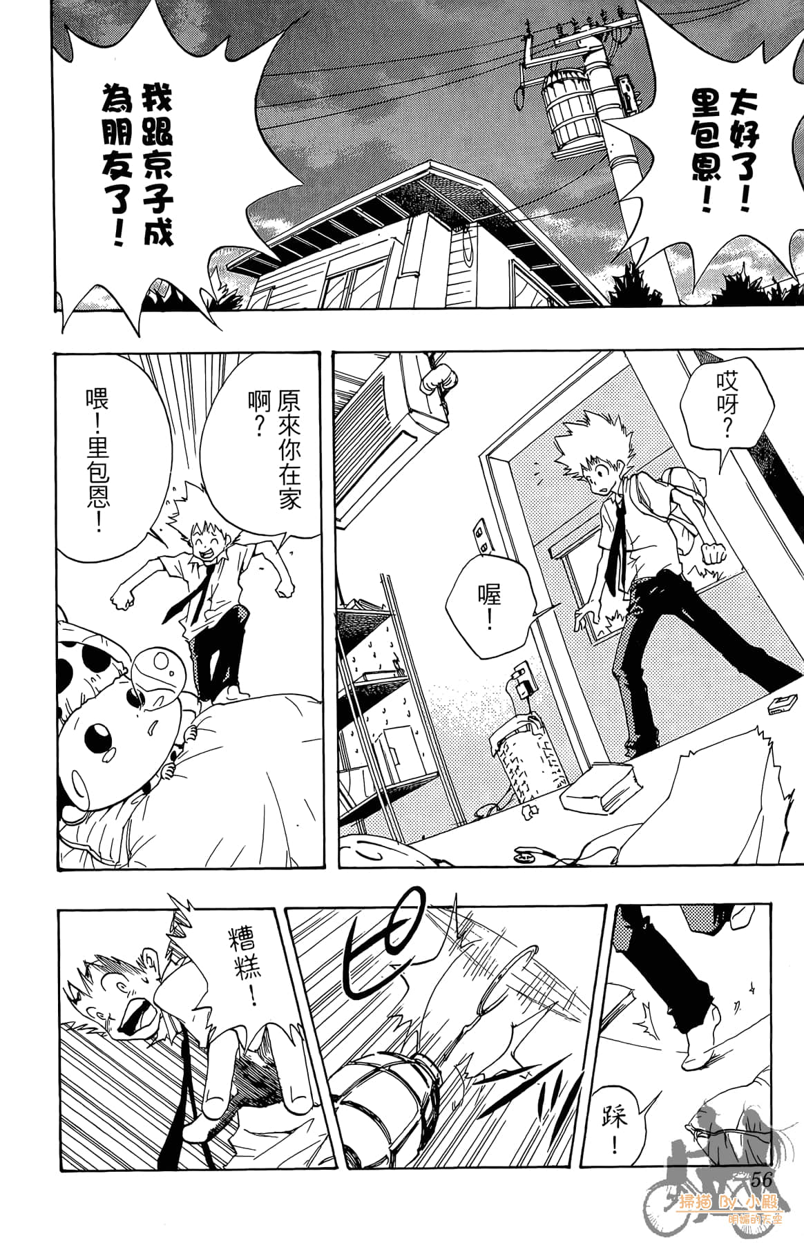Page 55