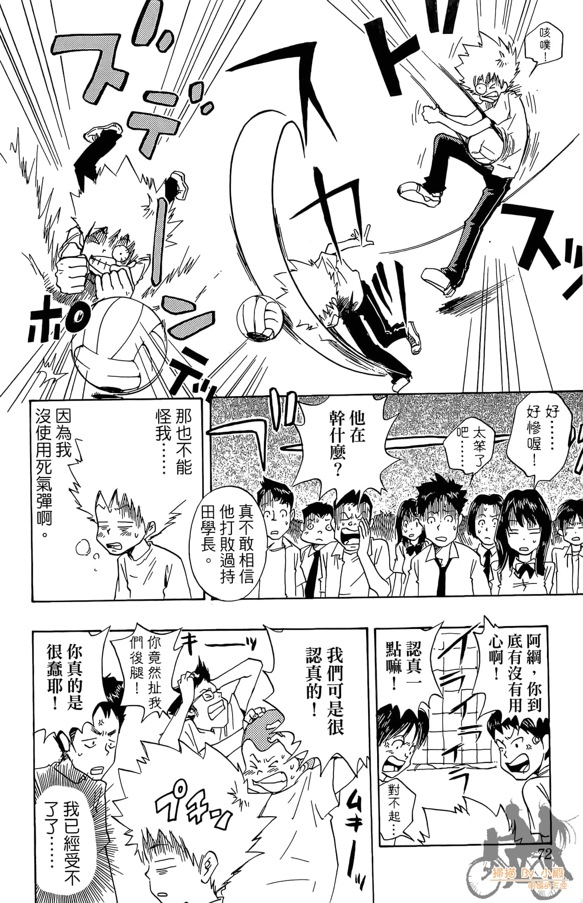 Page 71