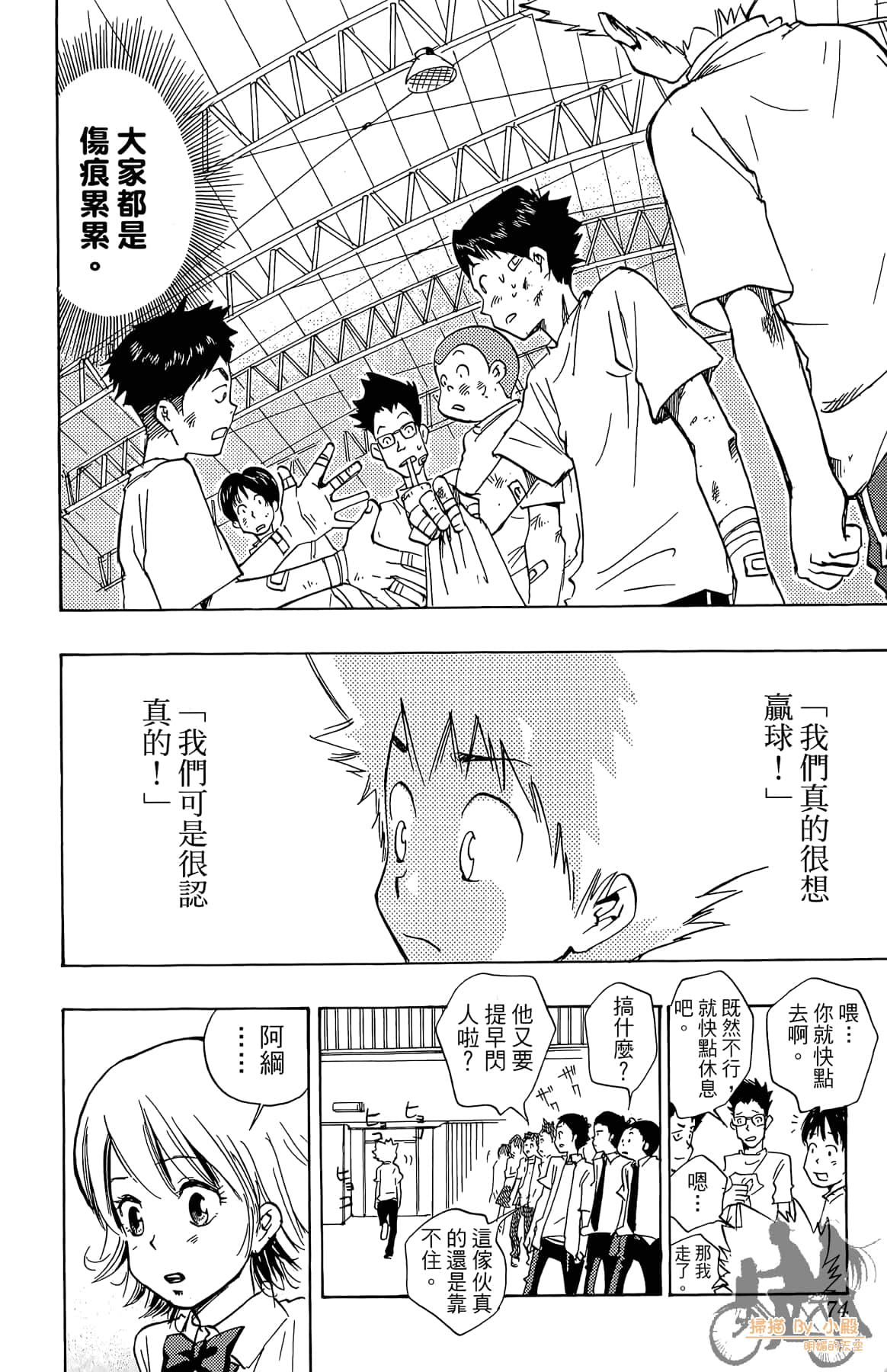 Page 73