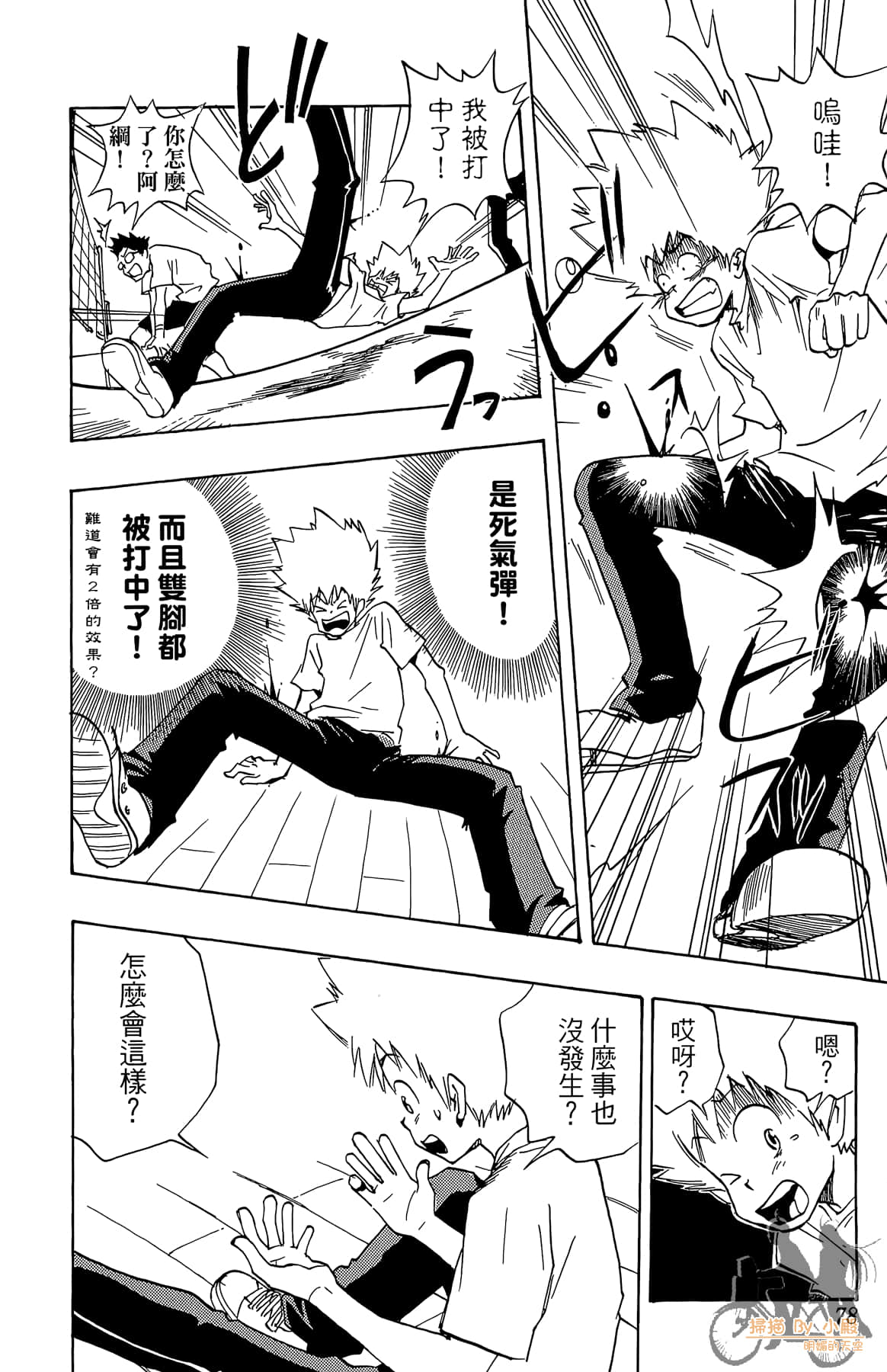 Page 77