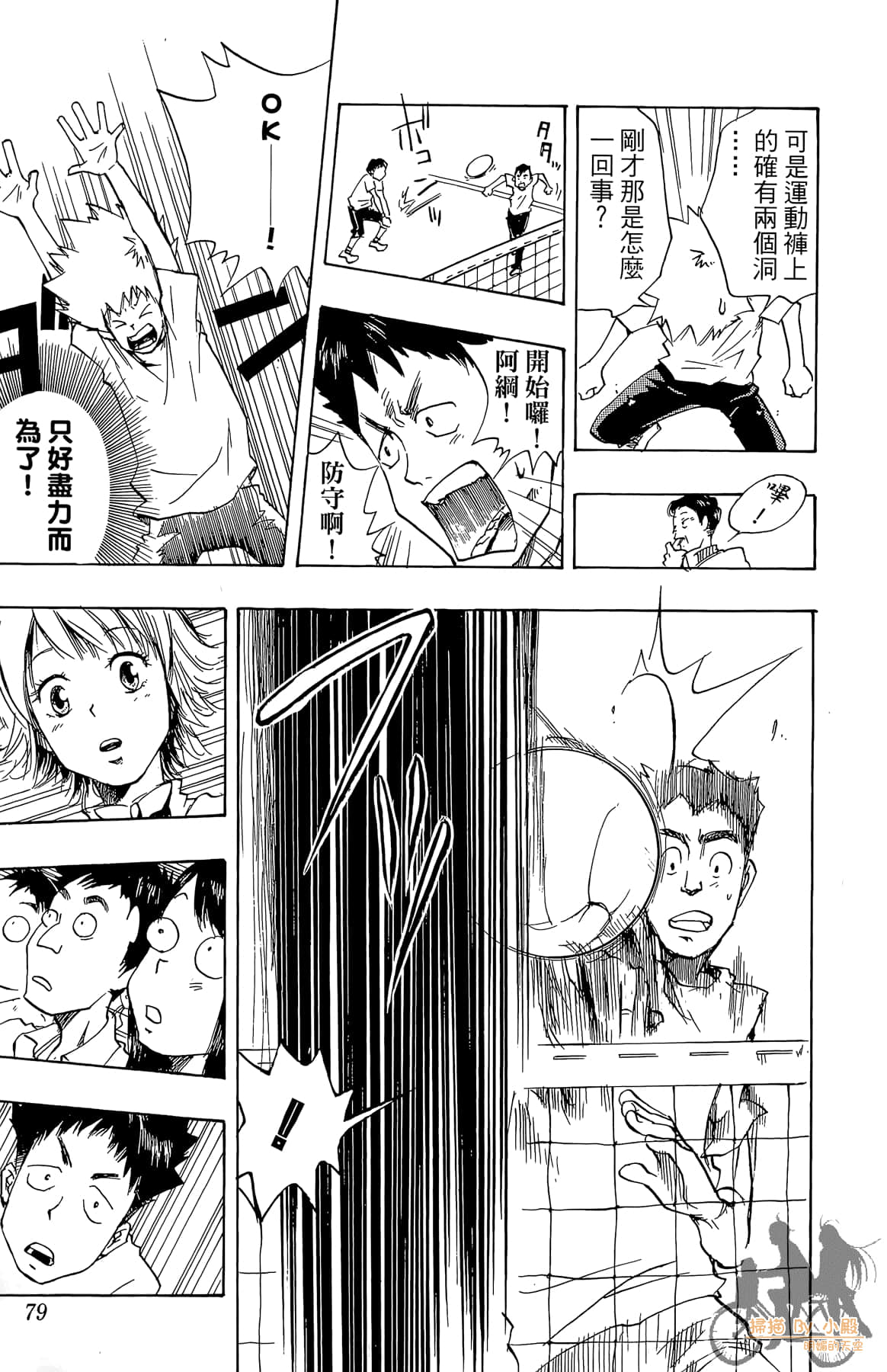 Page 78
