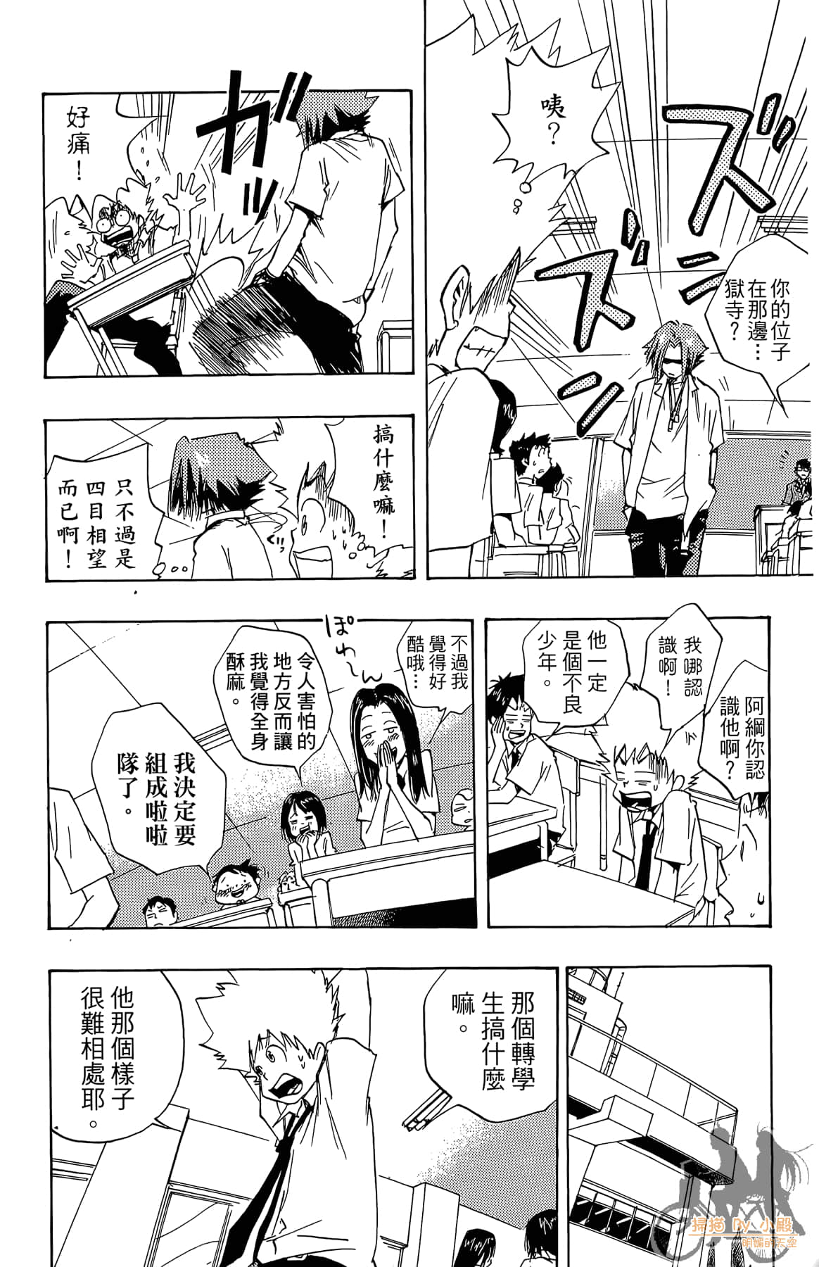 Page 87
