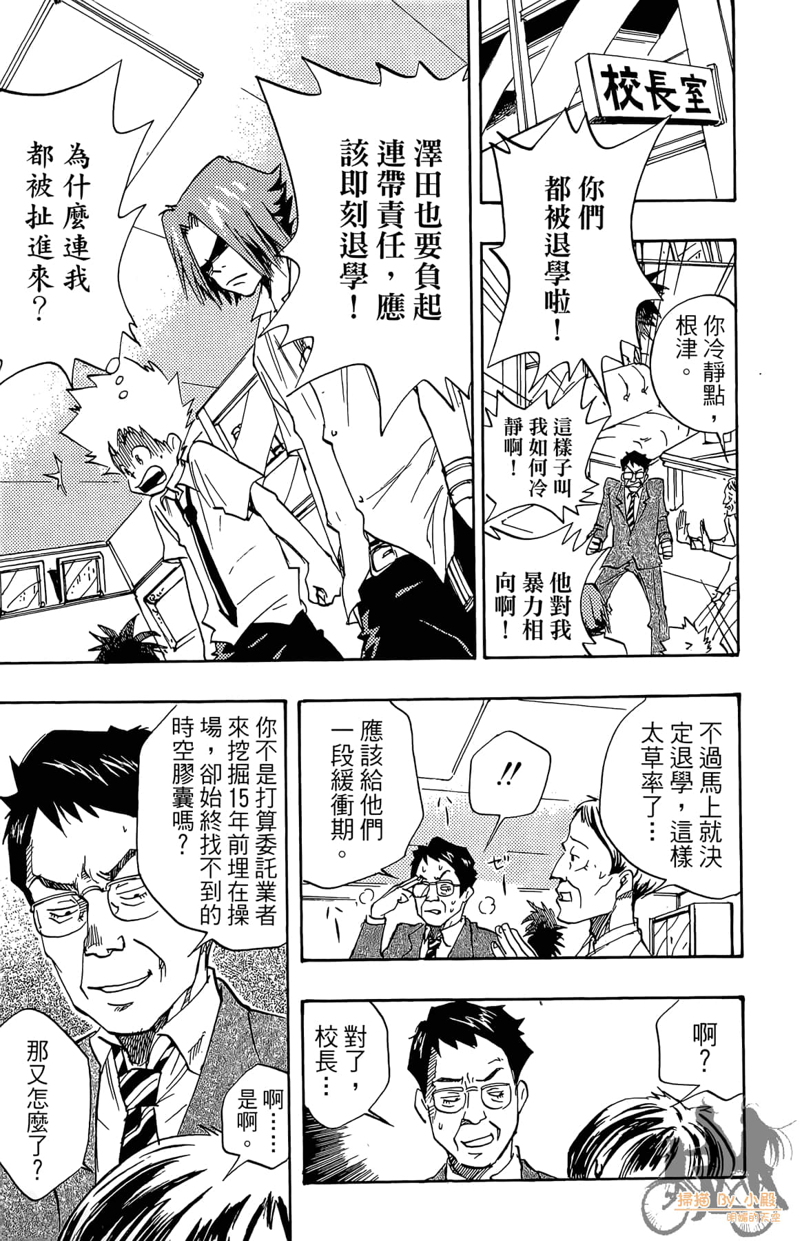 Page 112