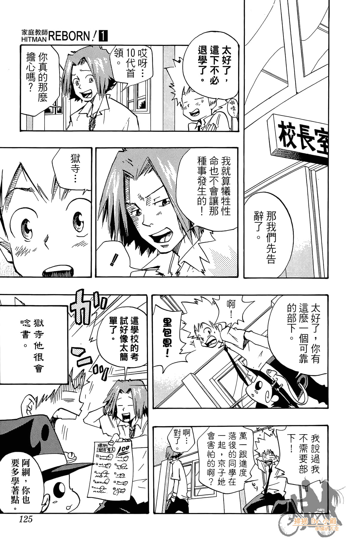 Page 124