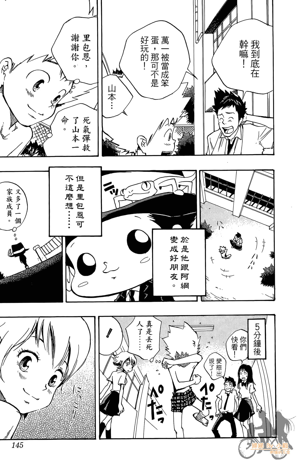 Page 144
