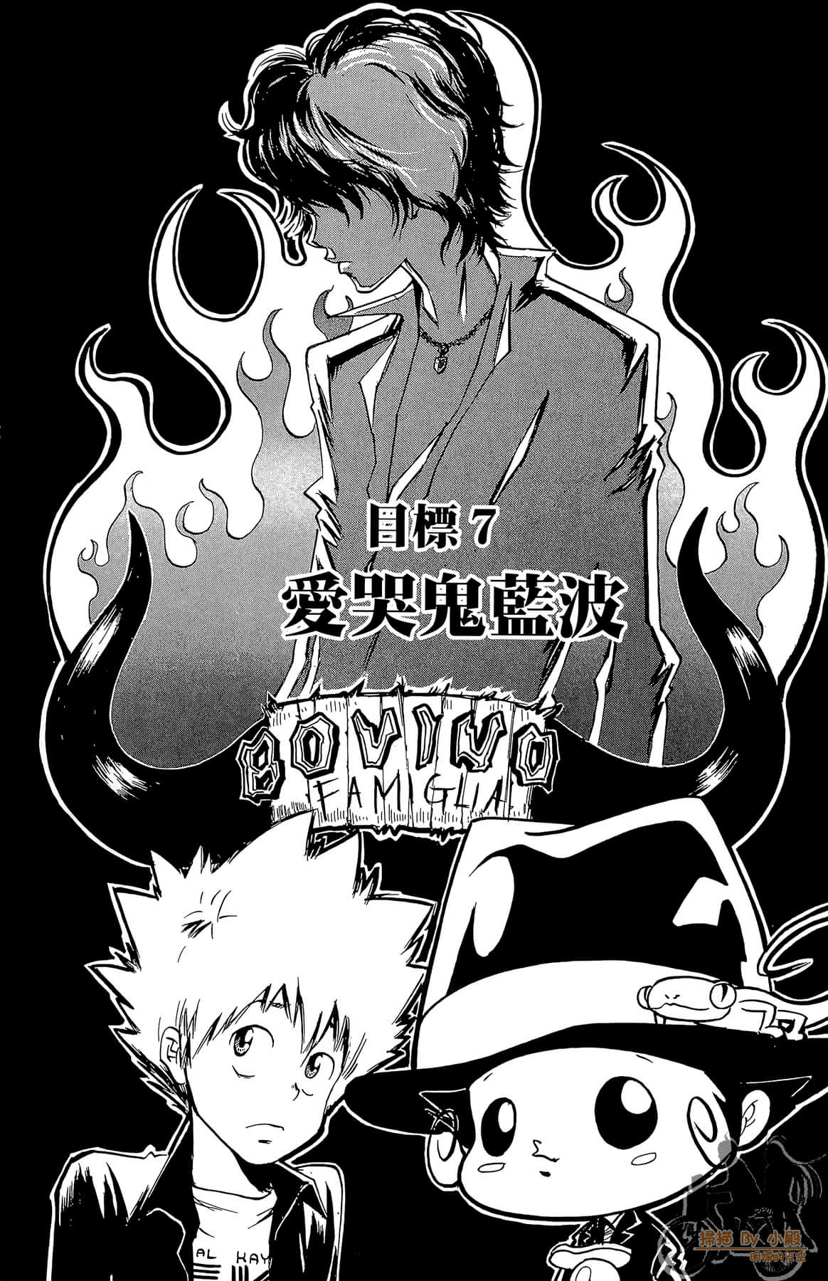 Page 166