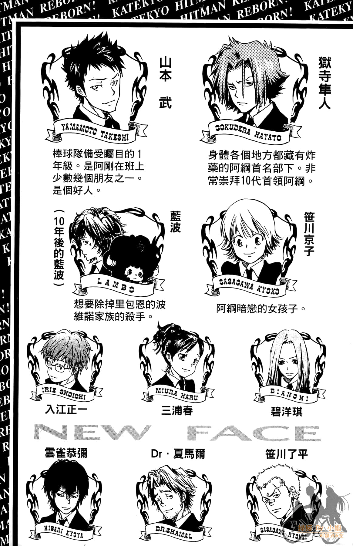 第 4 页