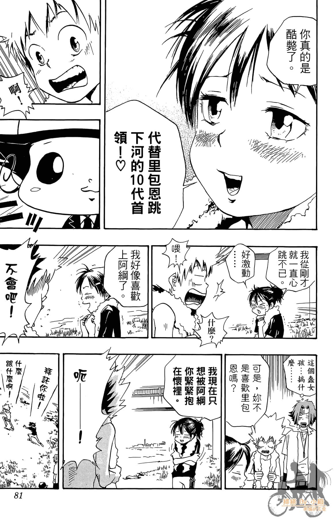 第 80 页