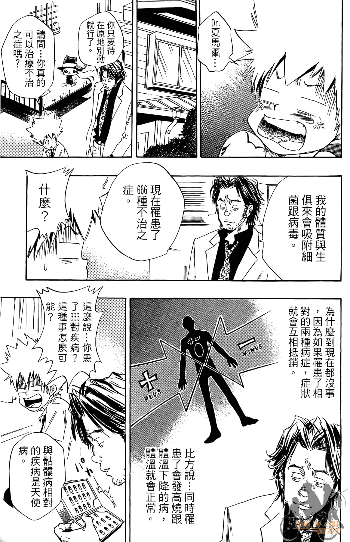 第 160 页