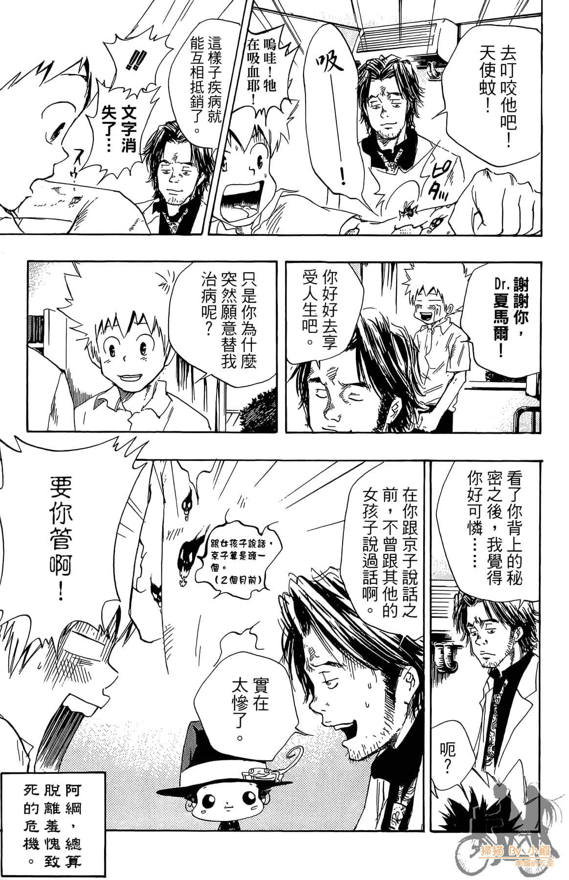 第 162 页