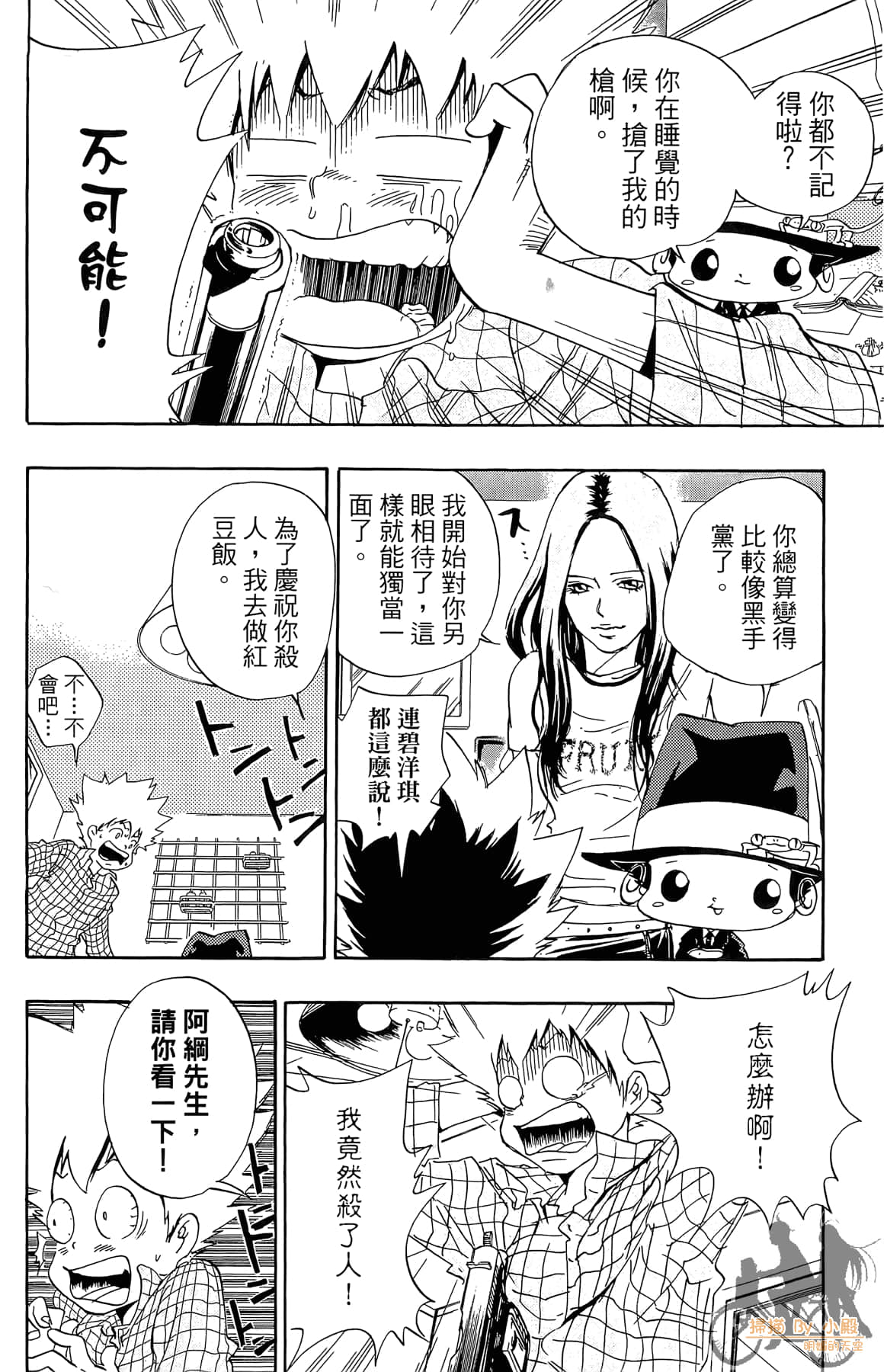Page 55