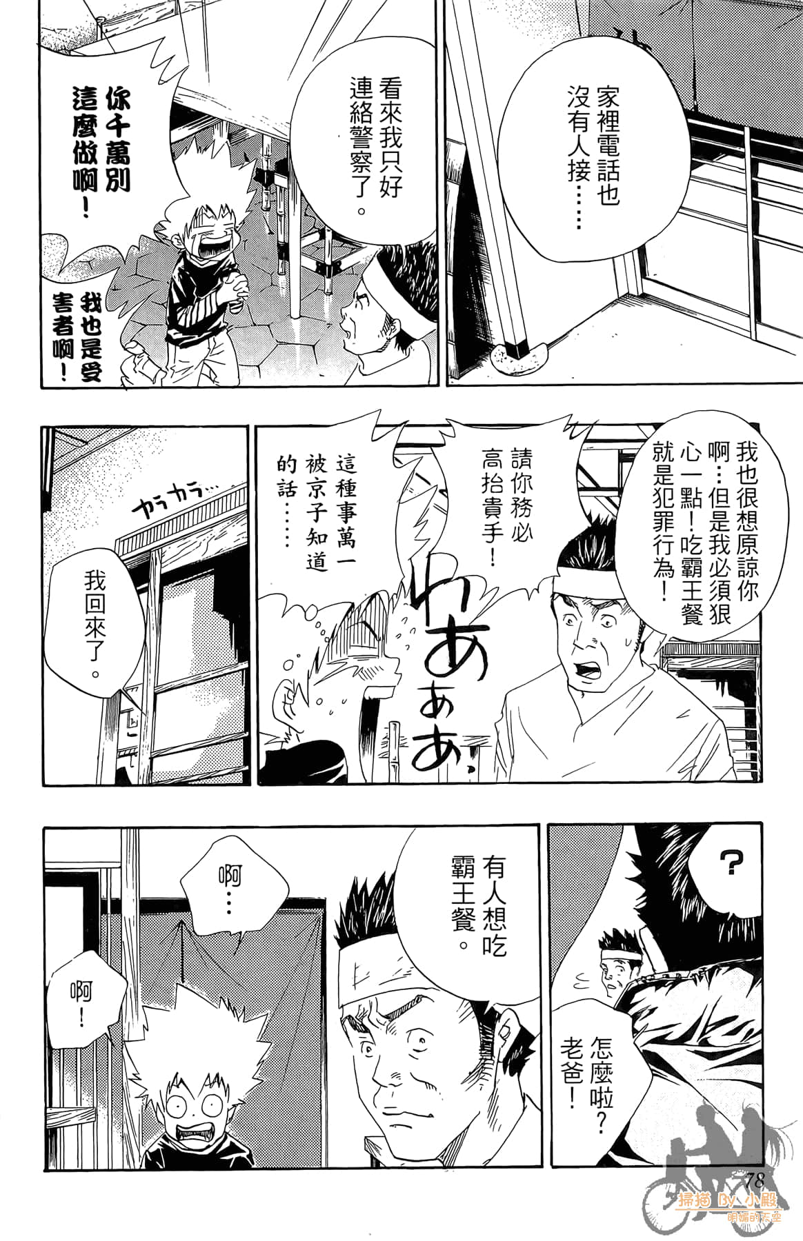 Page 77