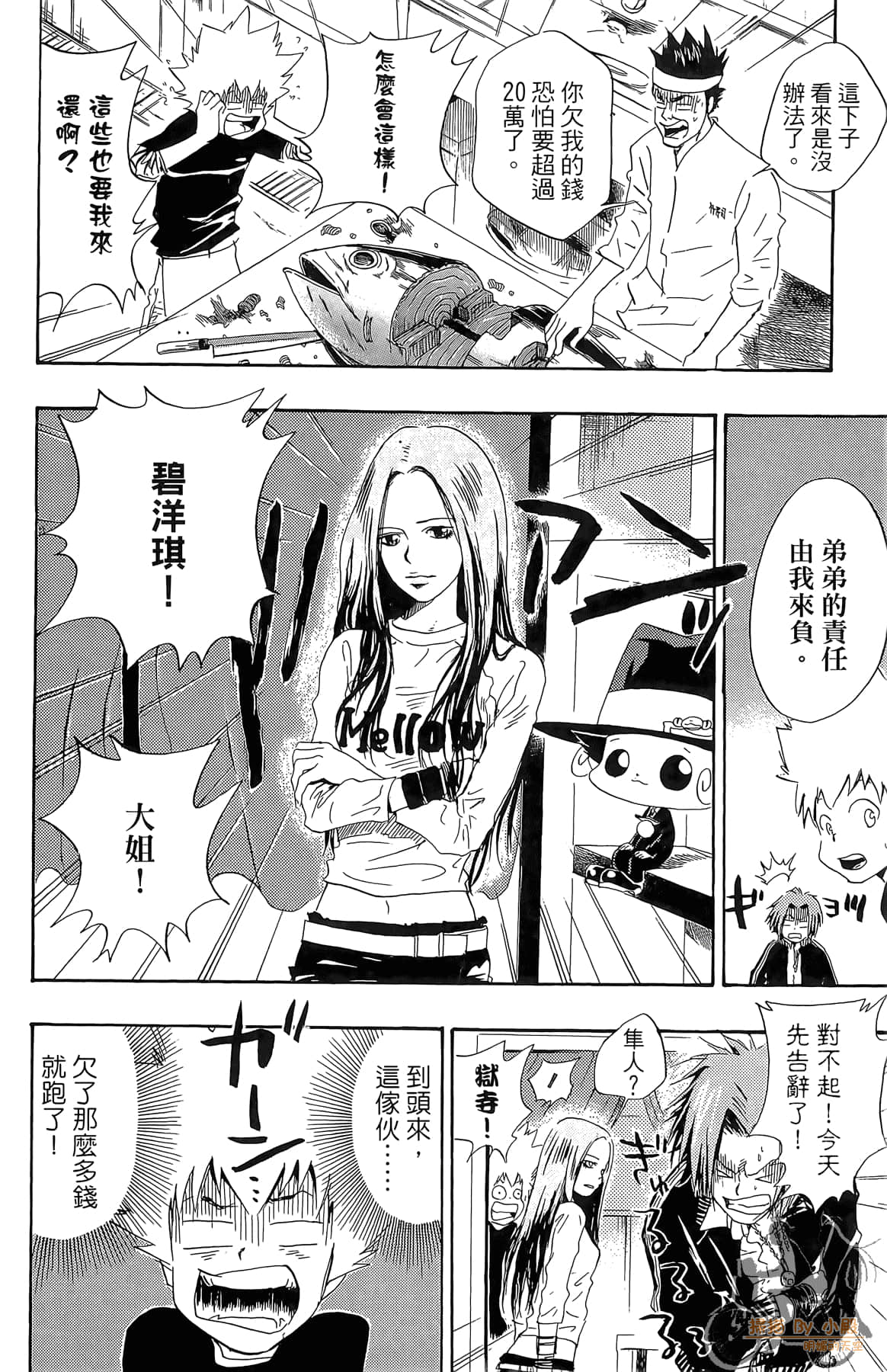 Page 87