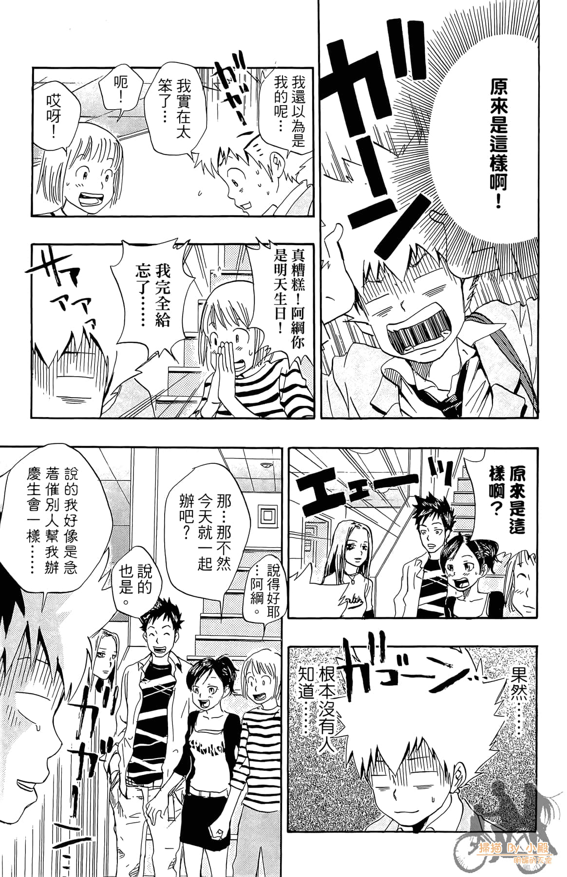 Page 122