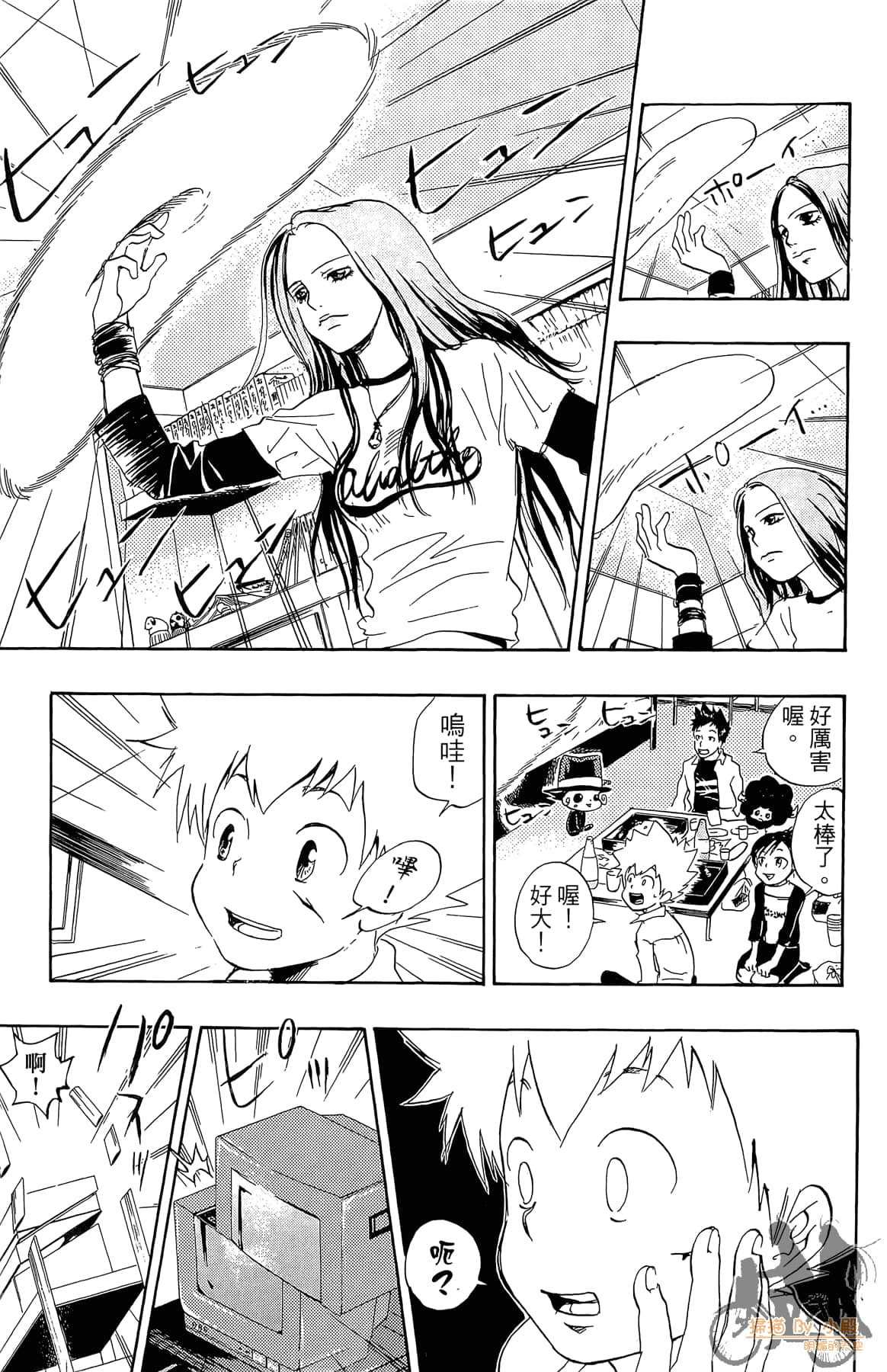 Page 128