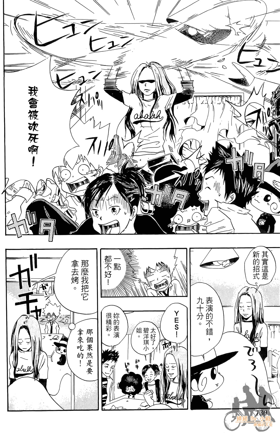 Page 129