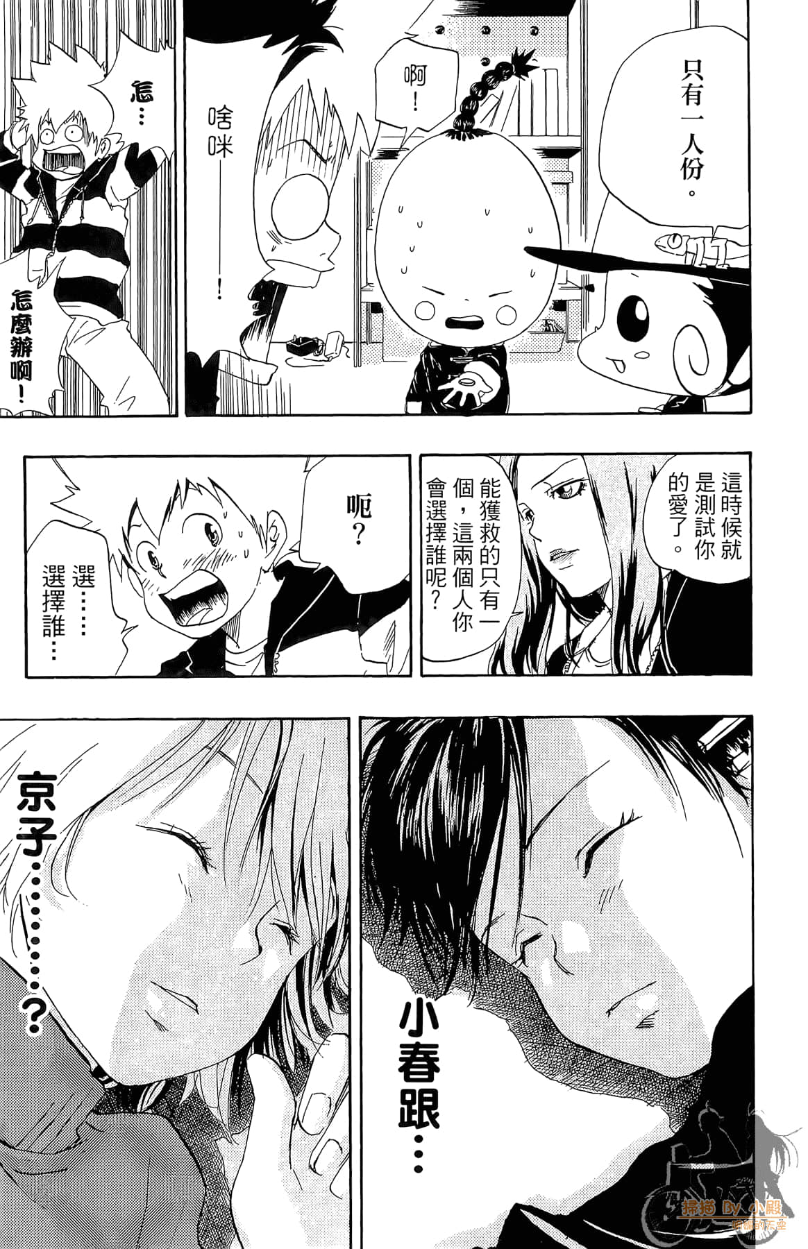 Page 192